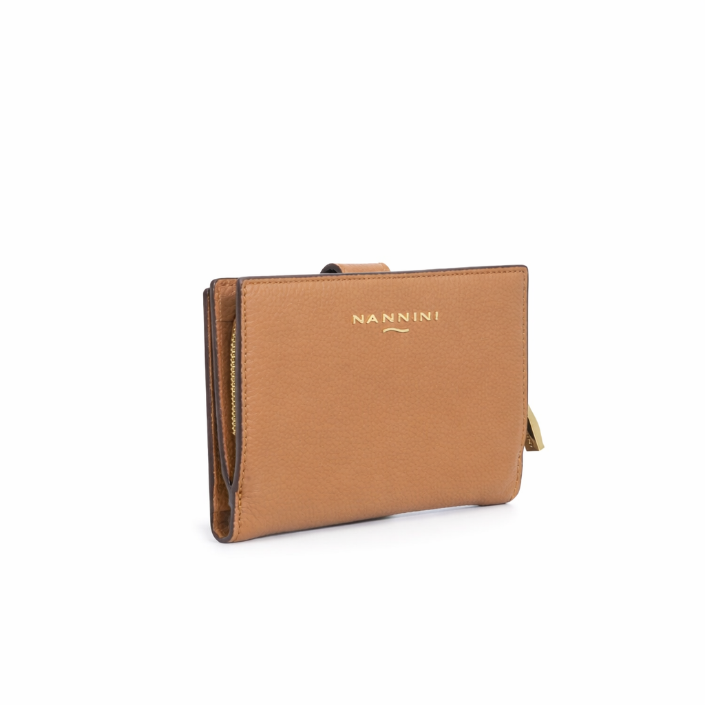 NANNINI PORTAFOGLIO MEDIO