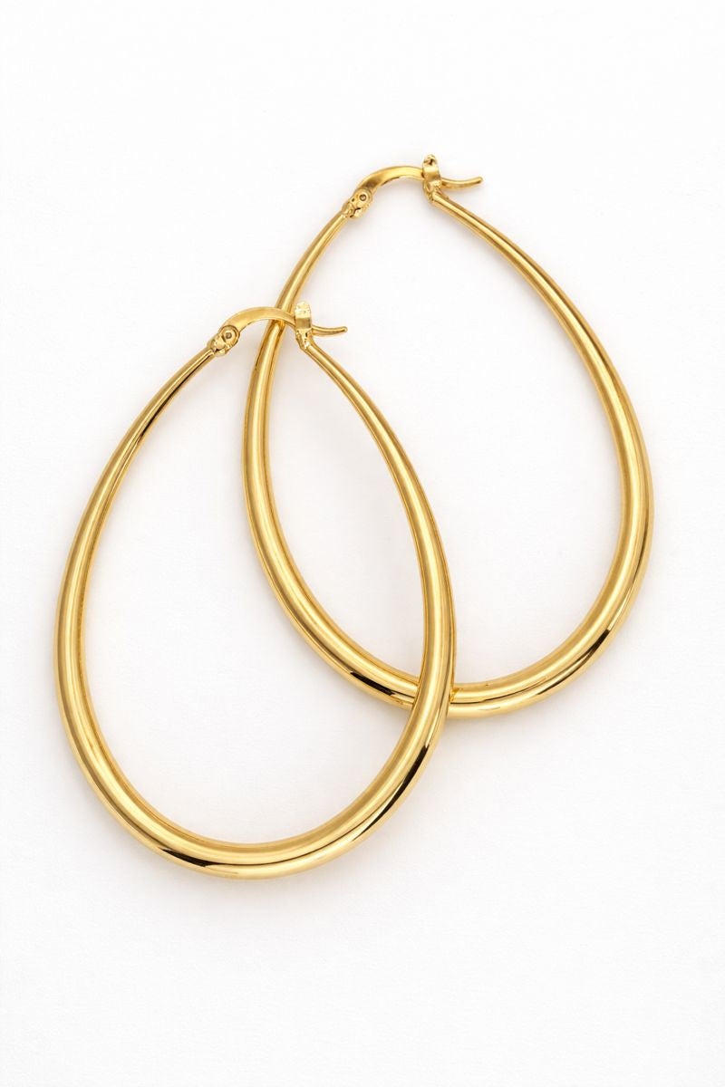 NANNINI tracolla pelle martellata con logo marrone donna