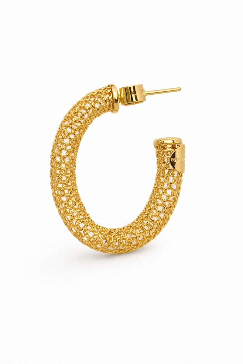 NANNINI INTRELLA GRANDE