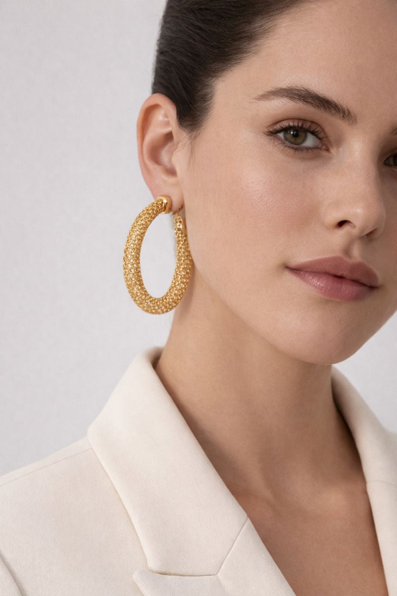 NANNINI INTRELLA GRANDE