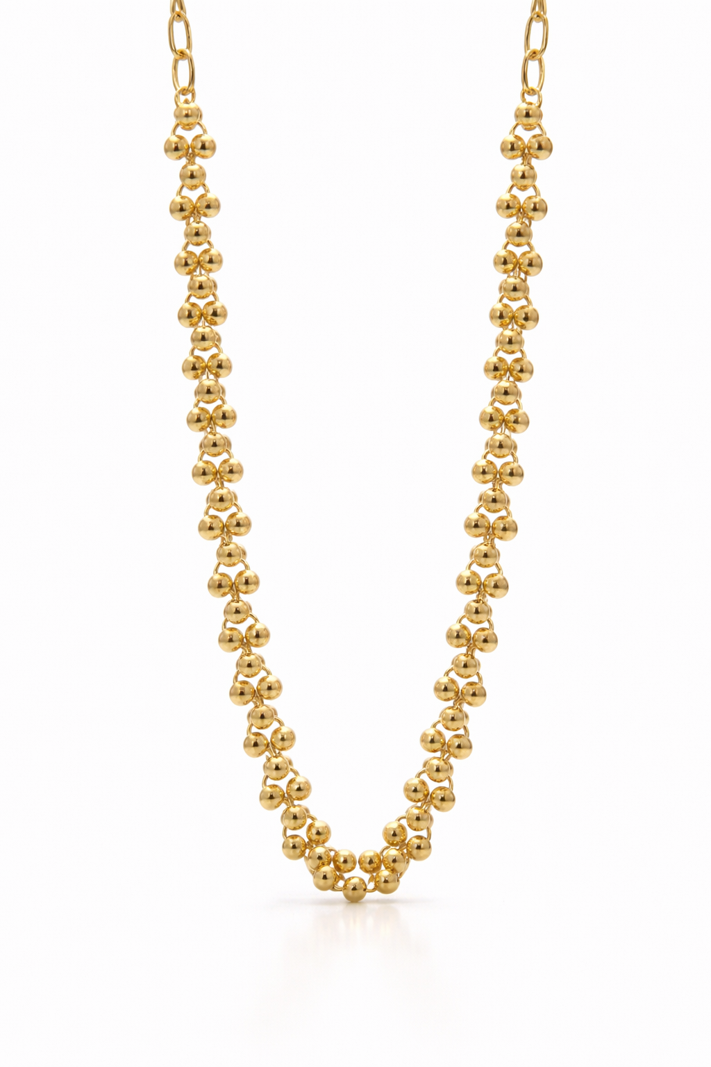 NANNINI RUGIADA GRANDE