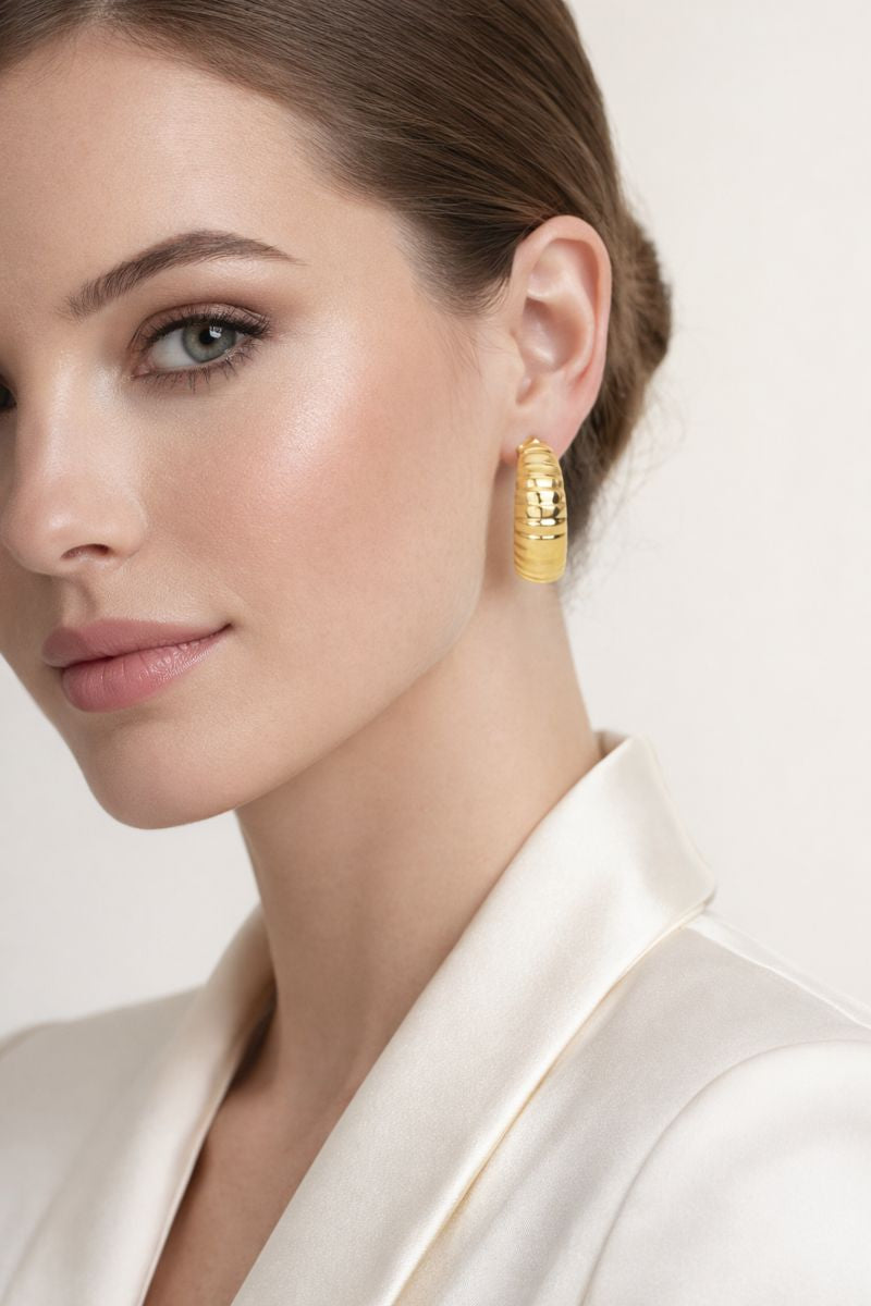 NANNINI REFLECTION 708