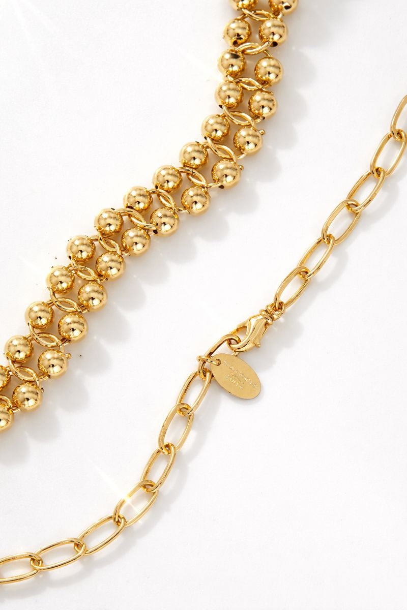 NANNINI RUGIADA GRANDE