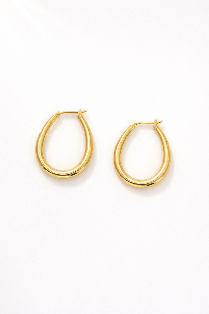 NANNINI borsa secchiello pelle martellata marrone chiusura fibbia