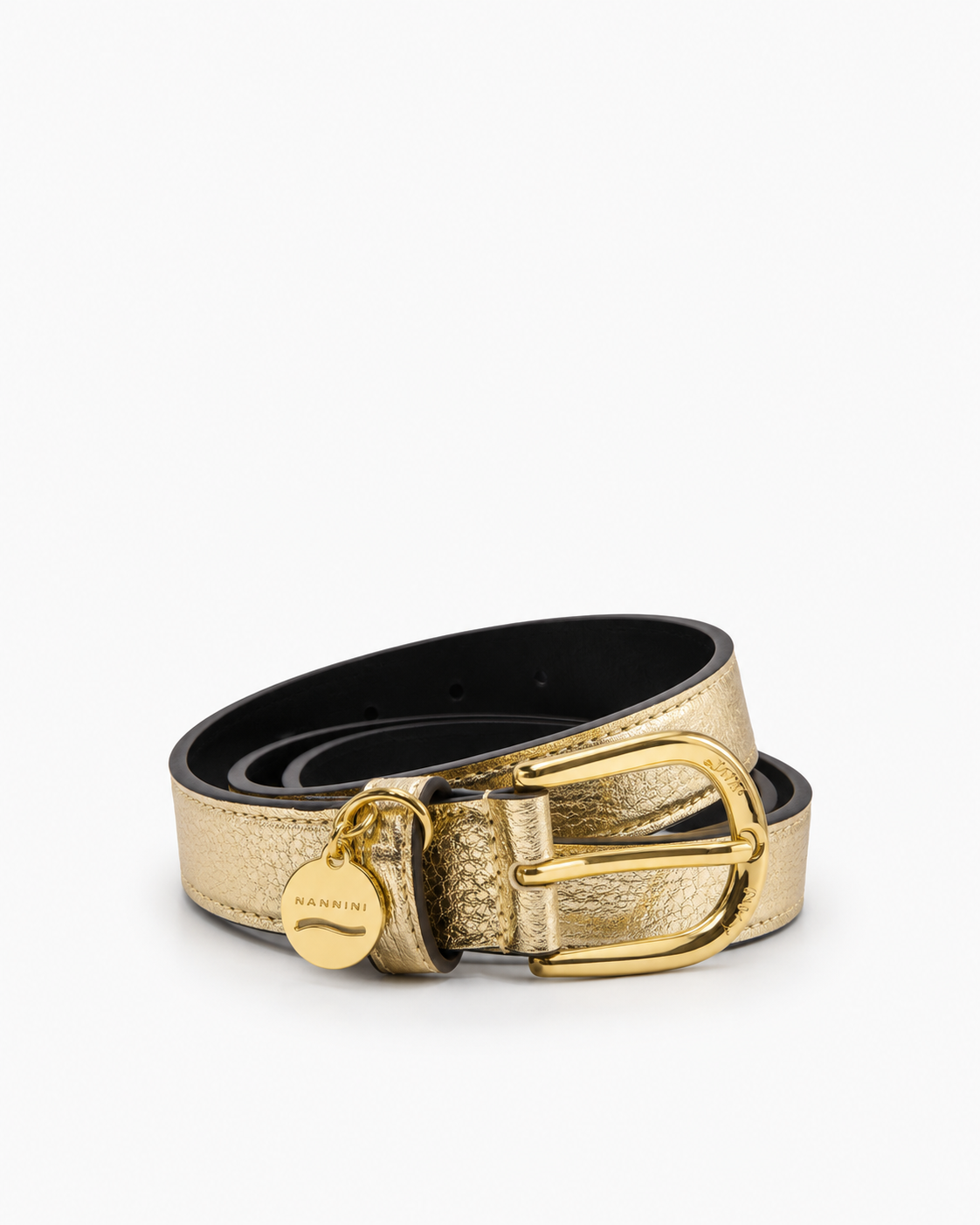 CEINTURE NANNINI