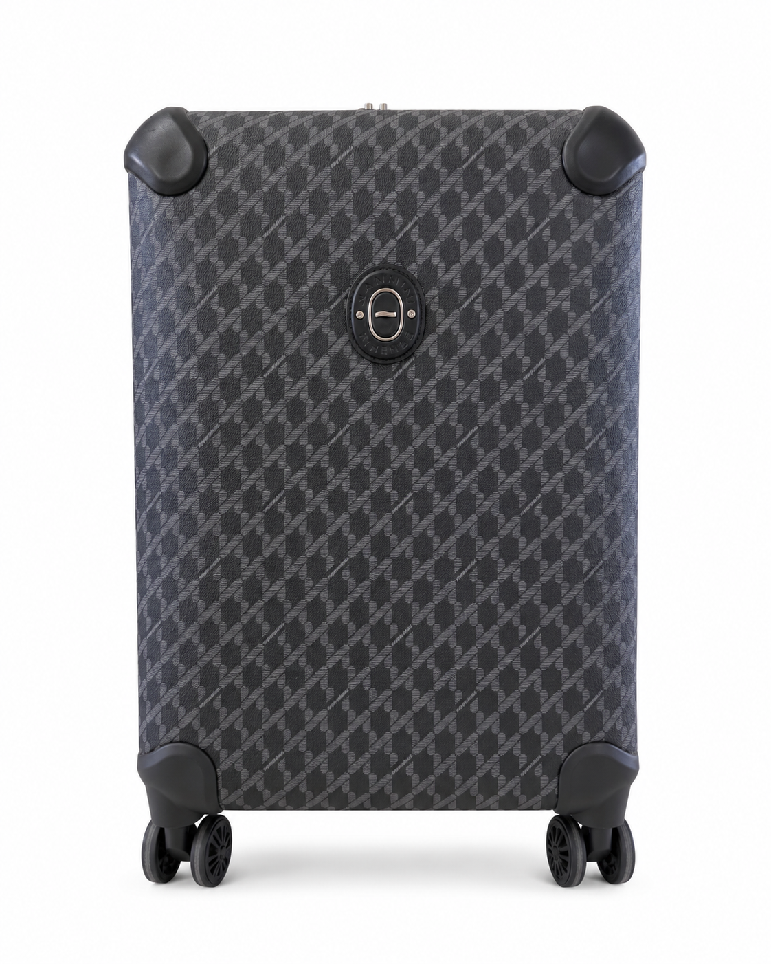 NANNINI TROLLEY