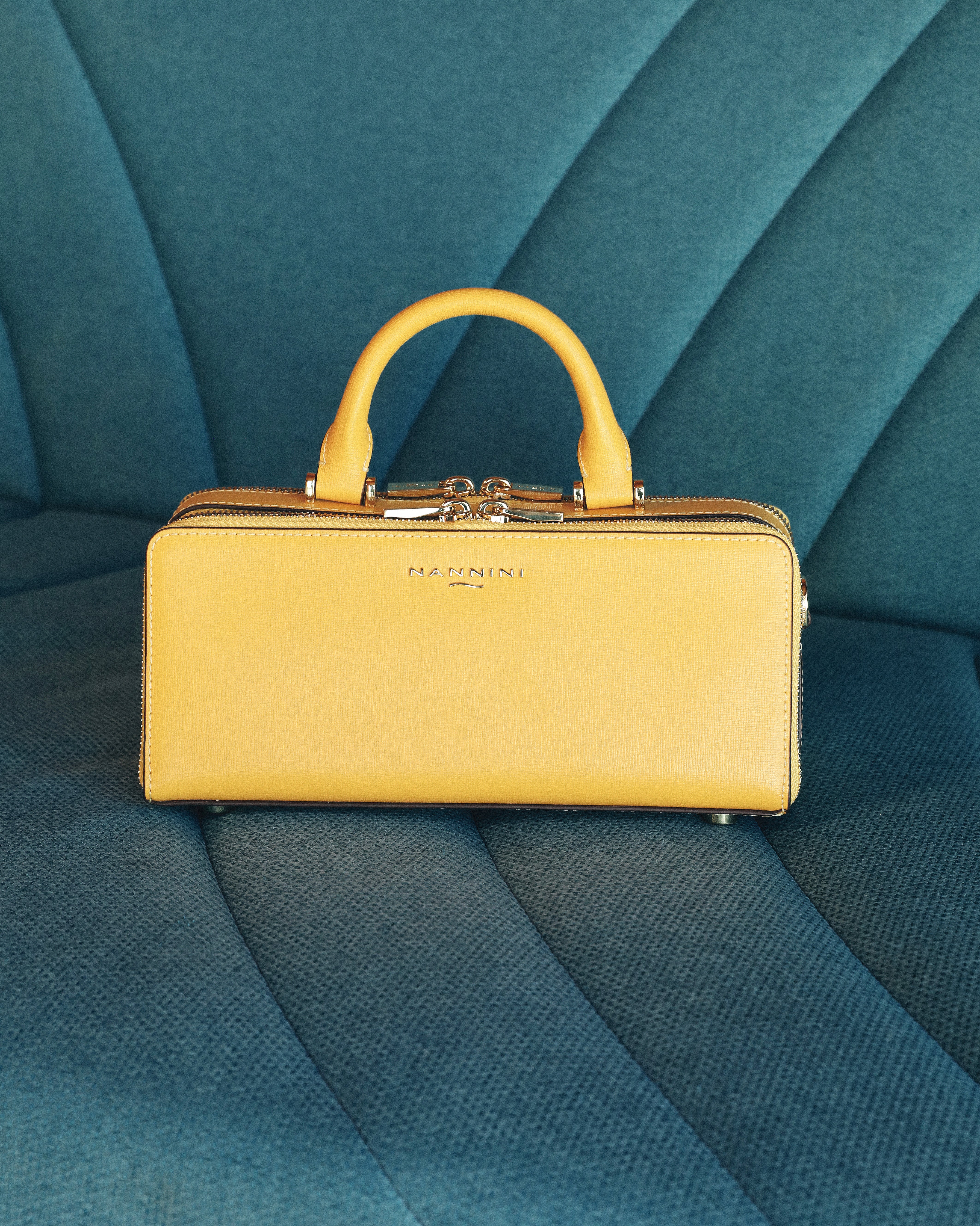 NANNINI FLORA GRANDE