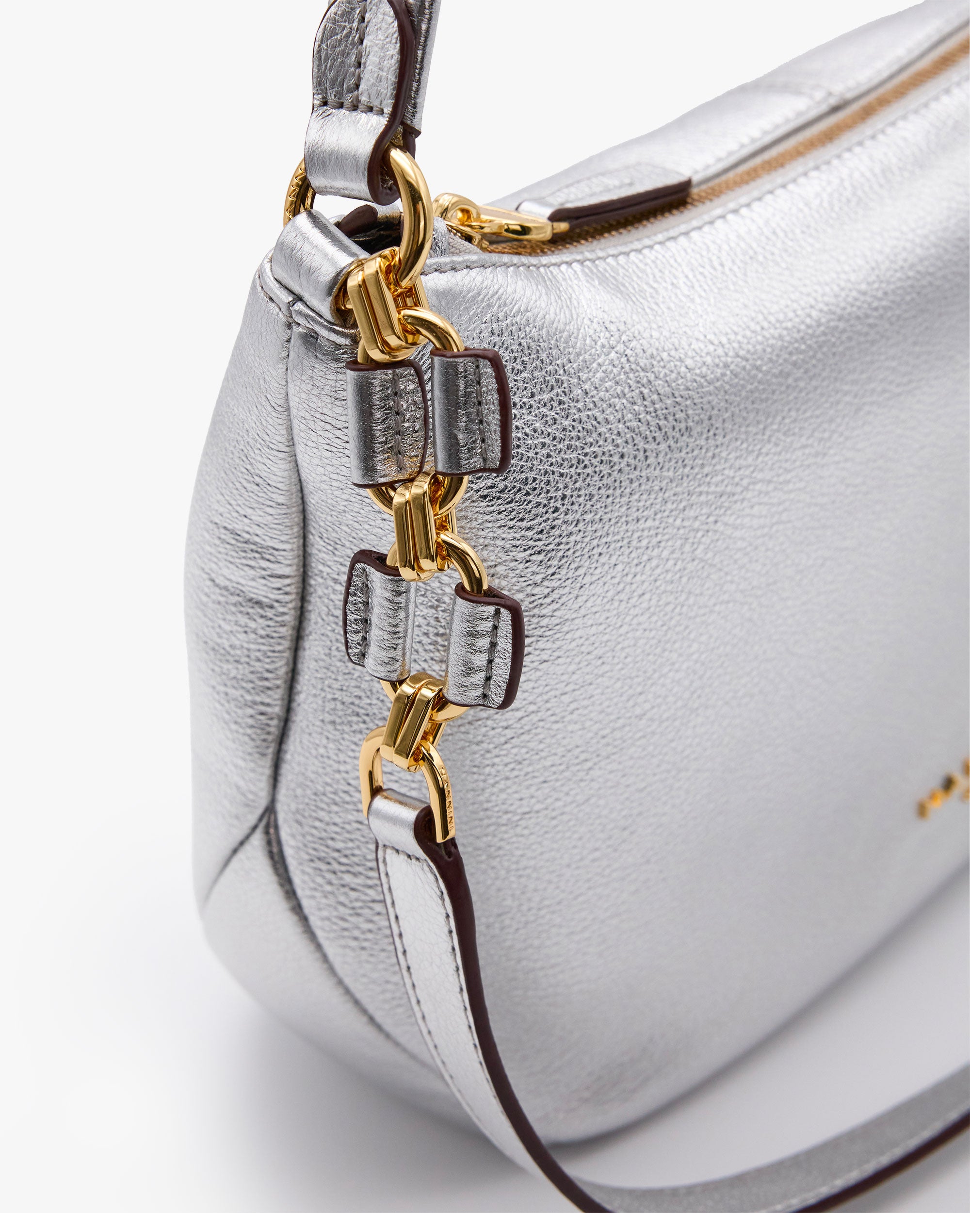 NANNINI YVONNE-M MEDIA