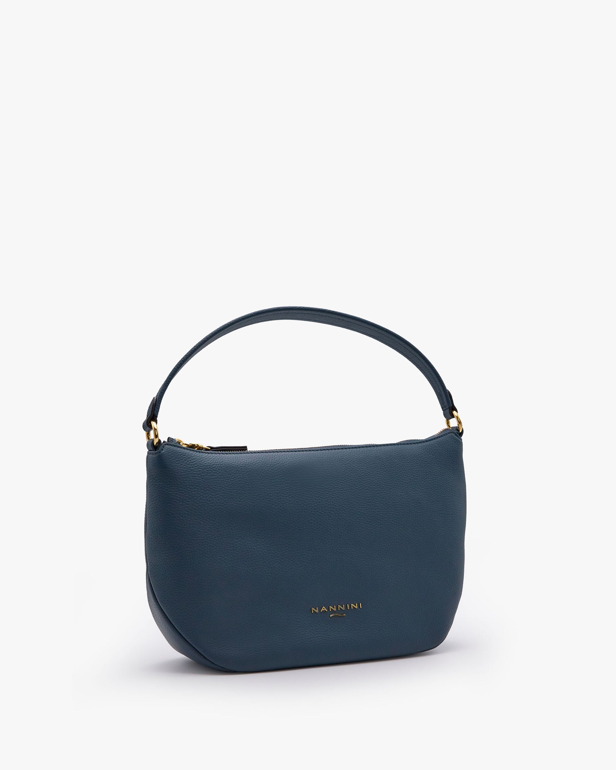 NANNINI YVONNE-M MEDIA