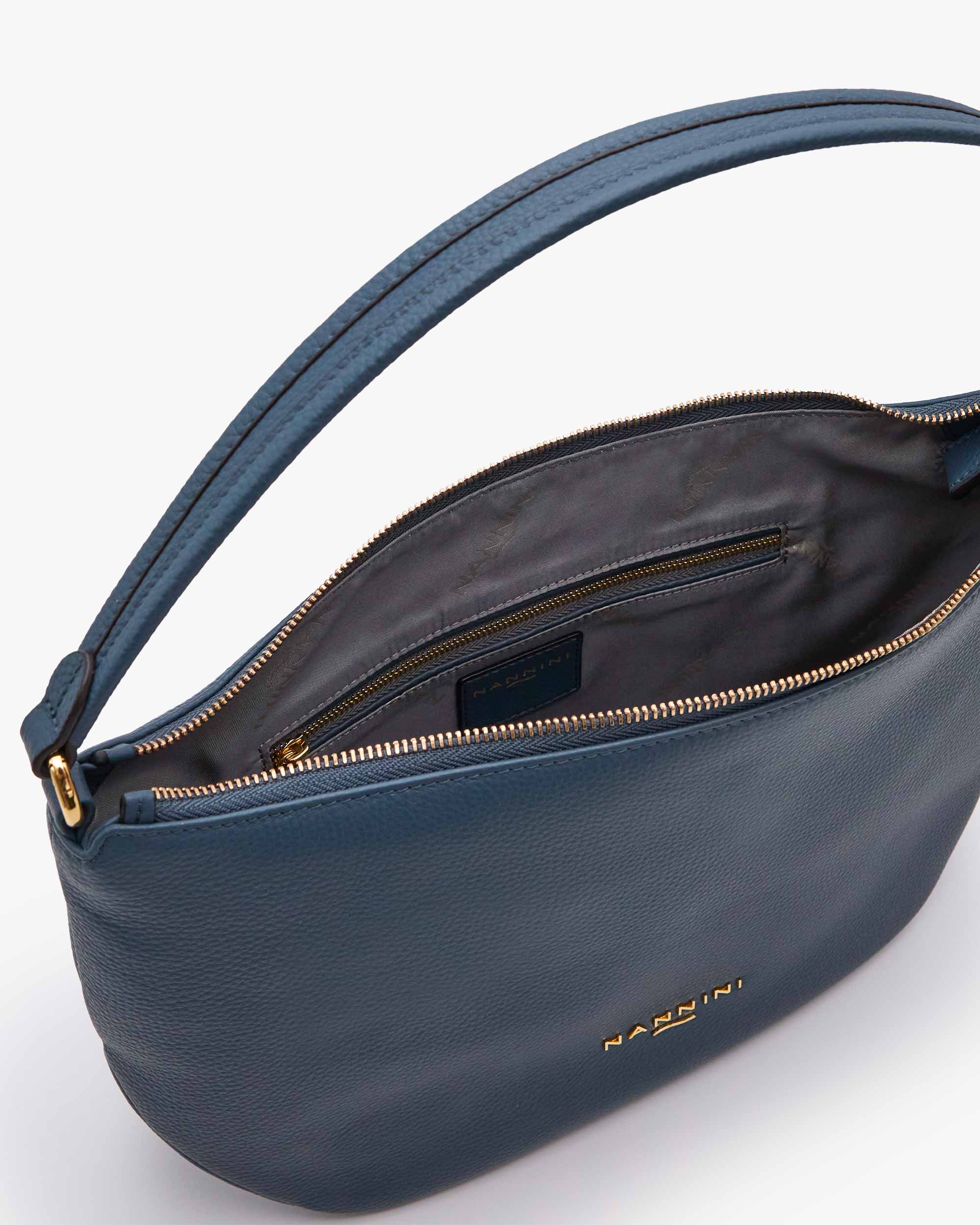 NANNINI YVONNE-M MEDIA