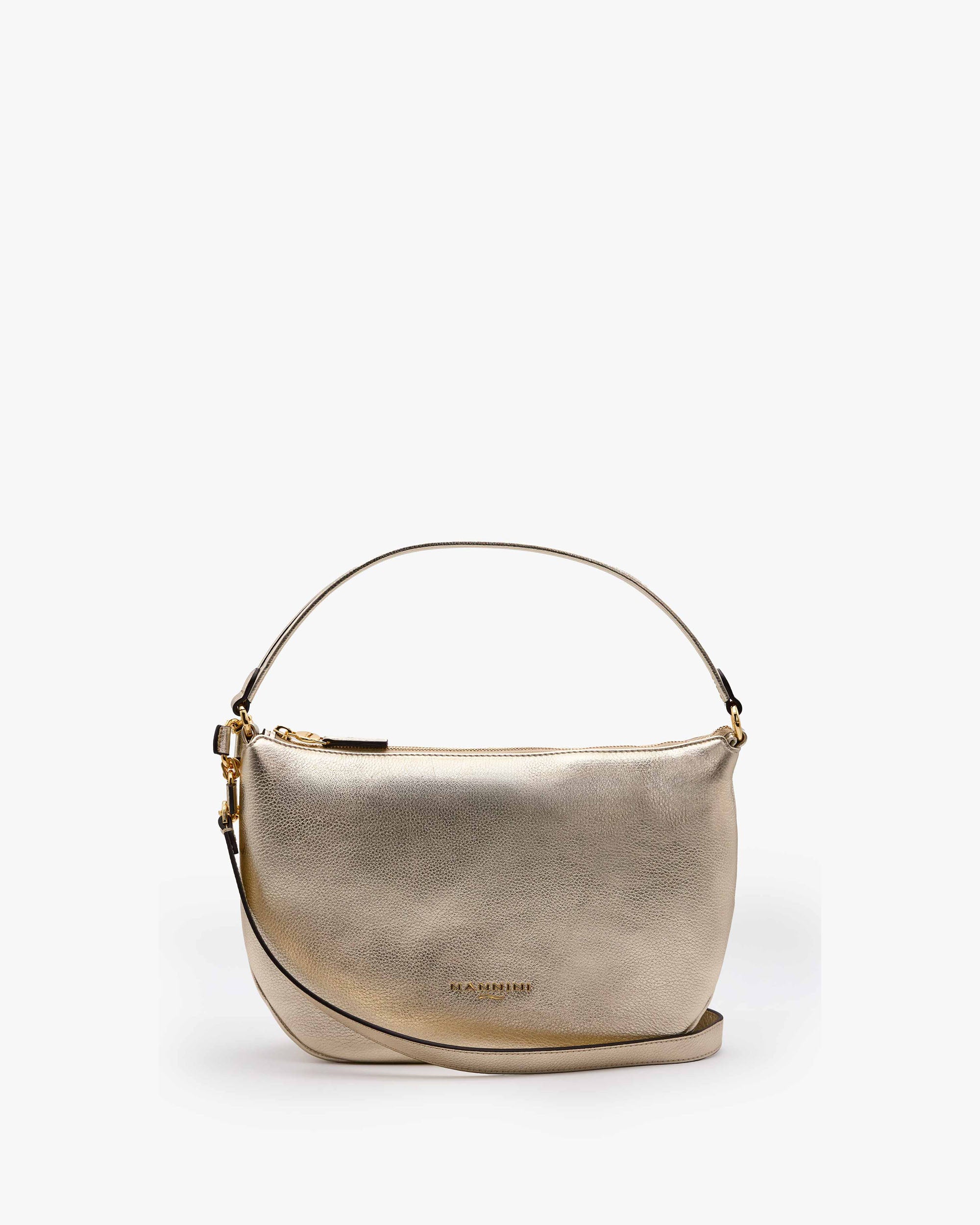 NANNINI YVONNE-M MEDIA