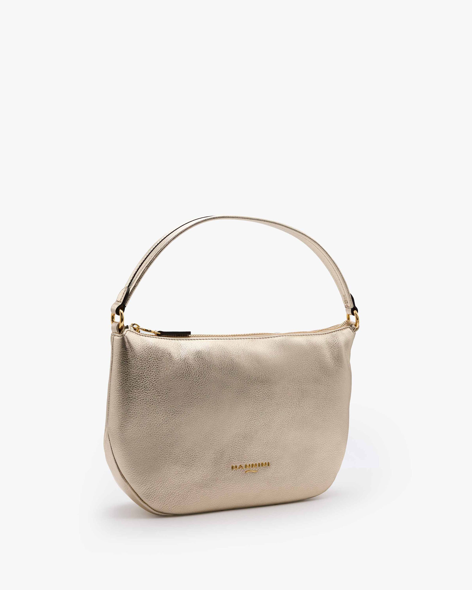 NANNINI YVONNE-M MEDIA