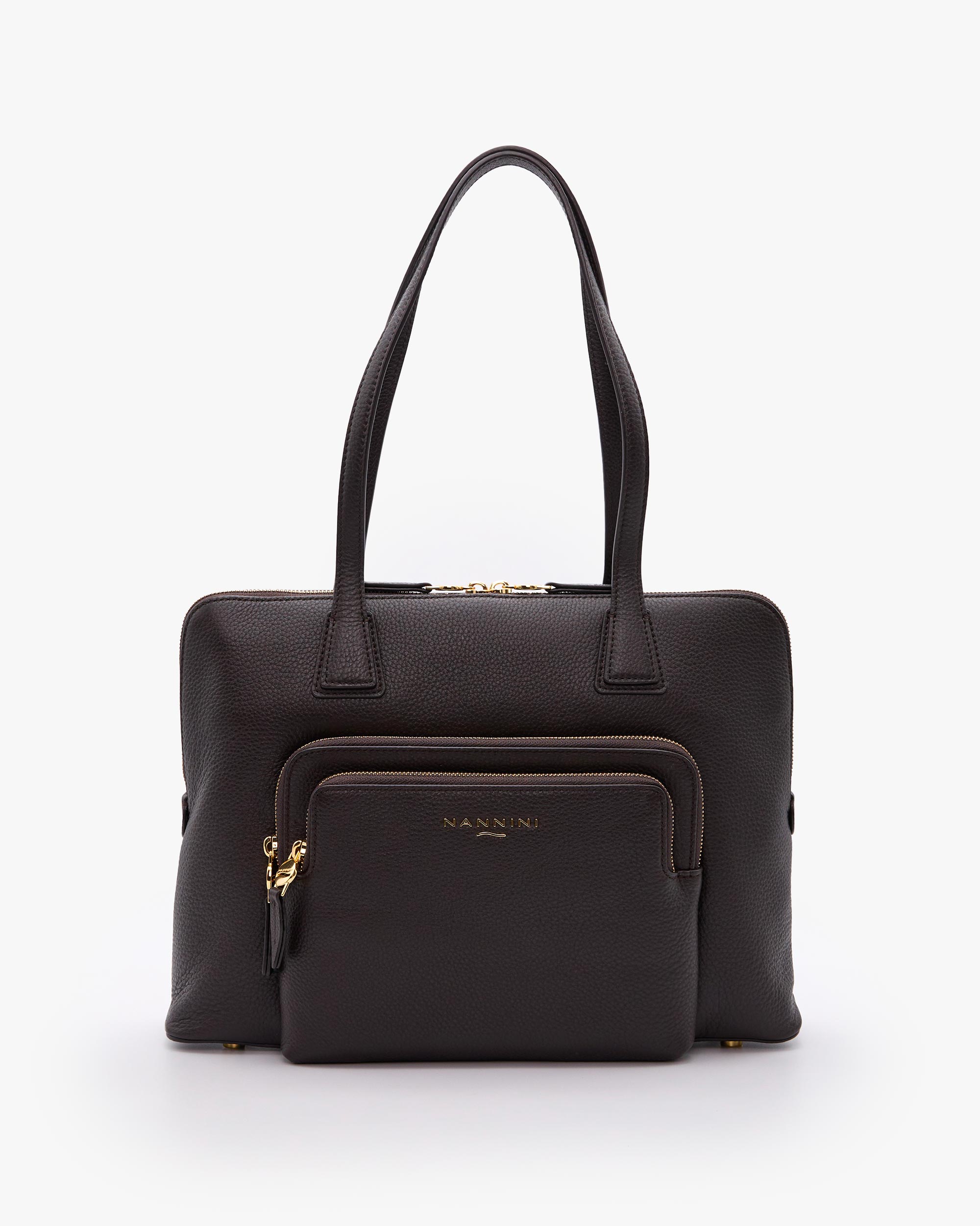 NANNINI TIZIANA GRANDE 18381