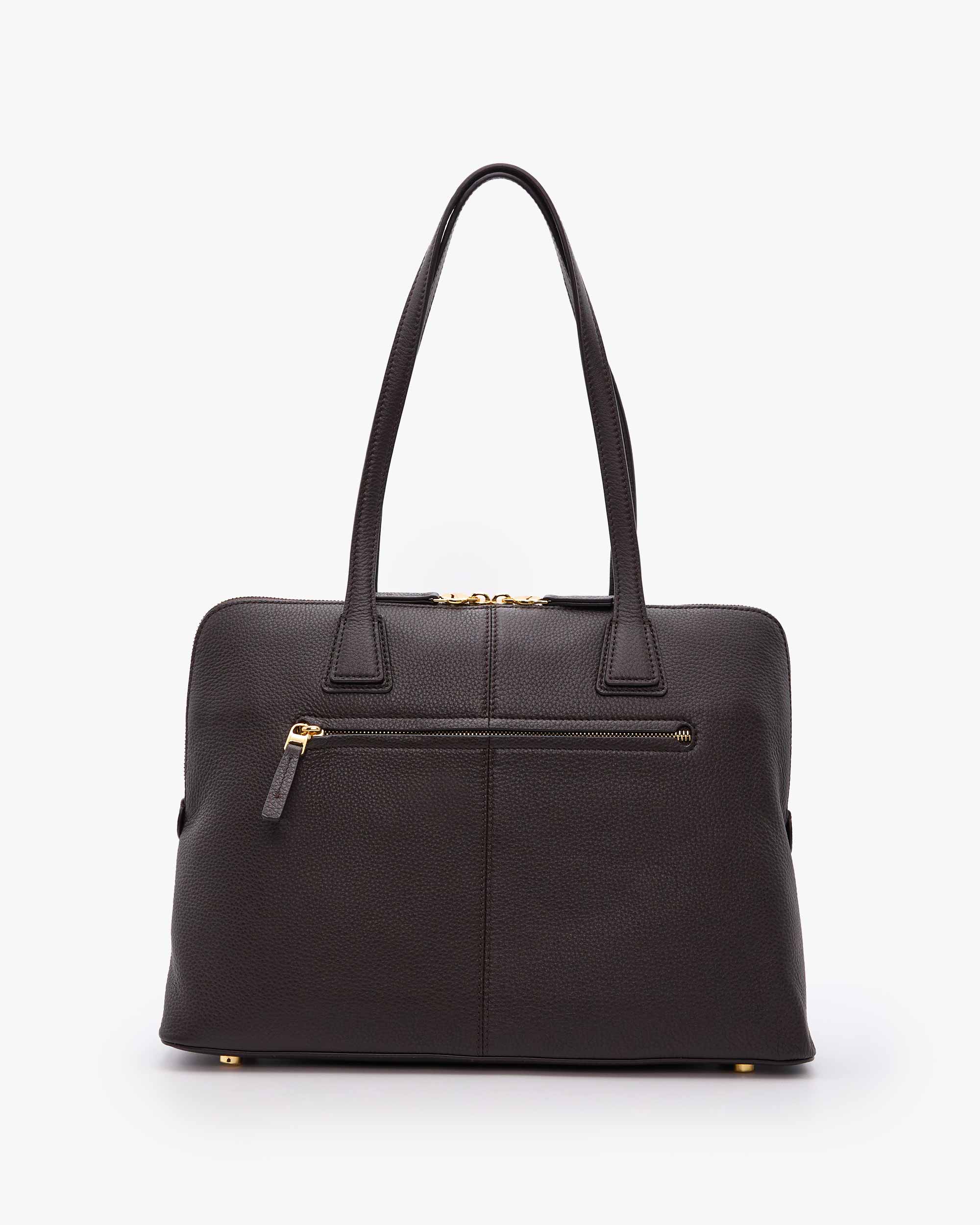 NANNINI TIZIANA GRANDE 18381