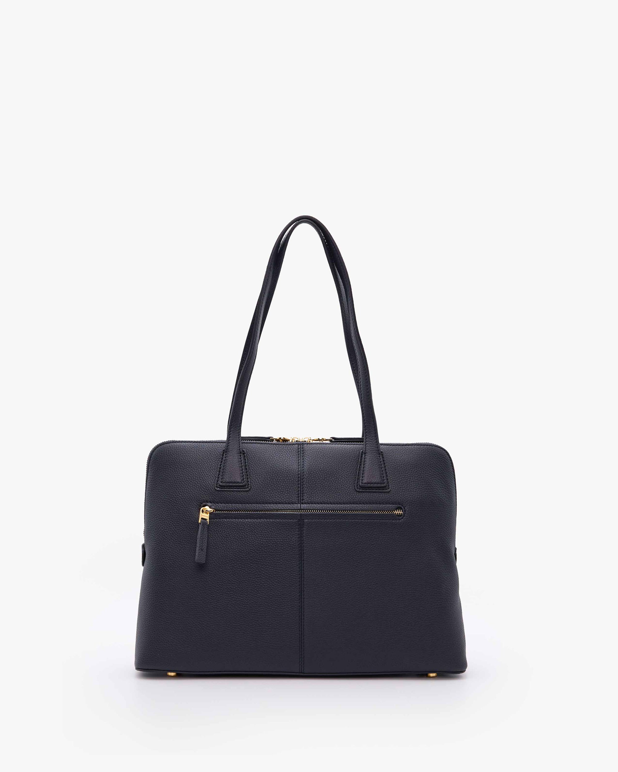 NANNINI TIZIANA GRANDE