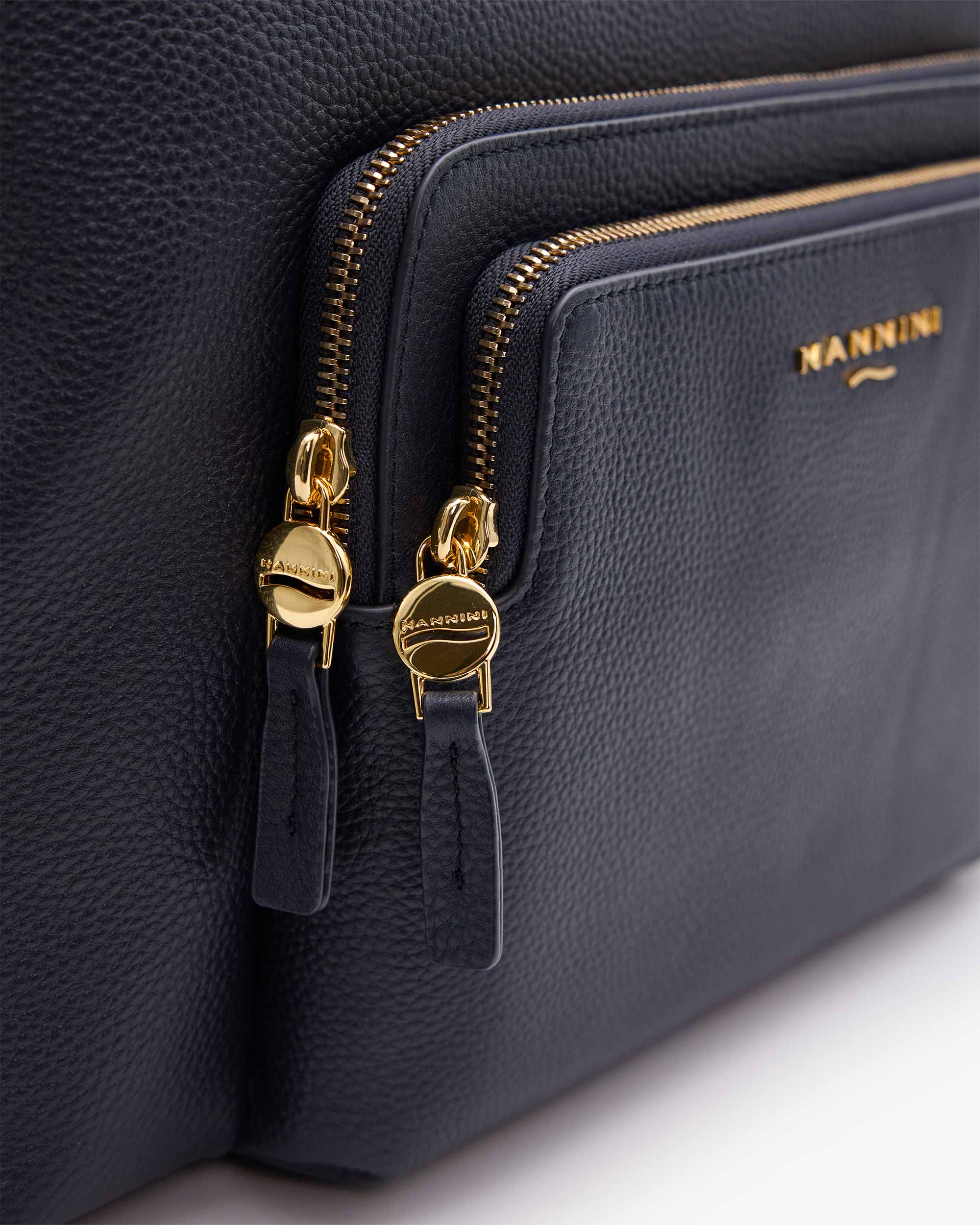 NANNINI TIZIANA GRANDE