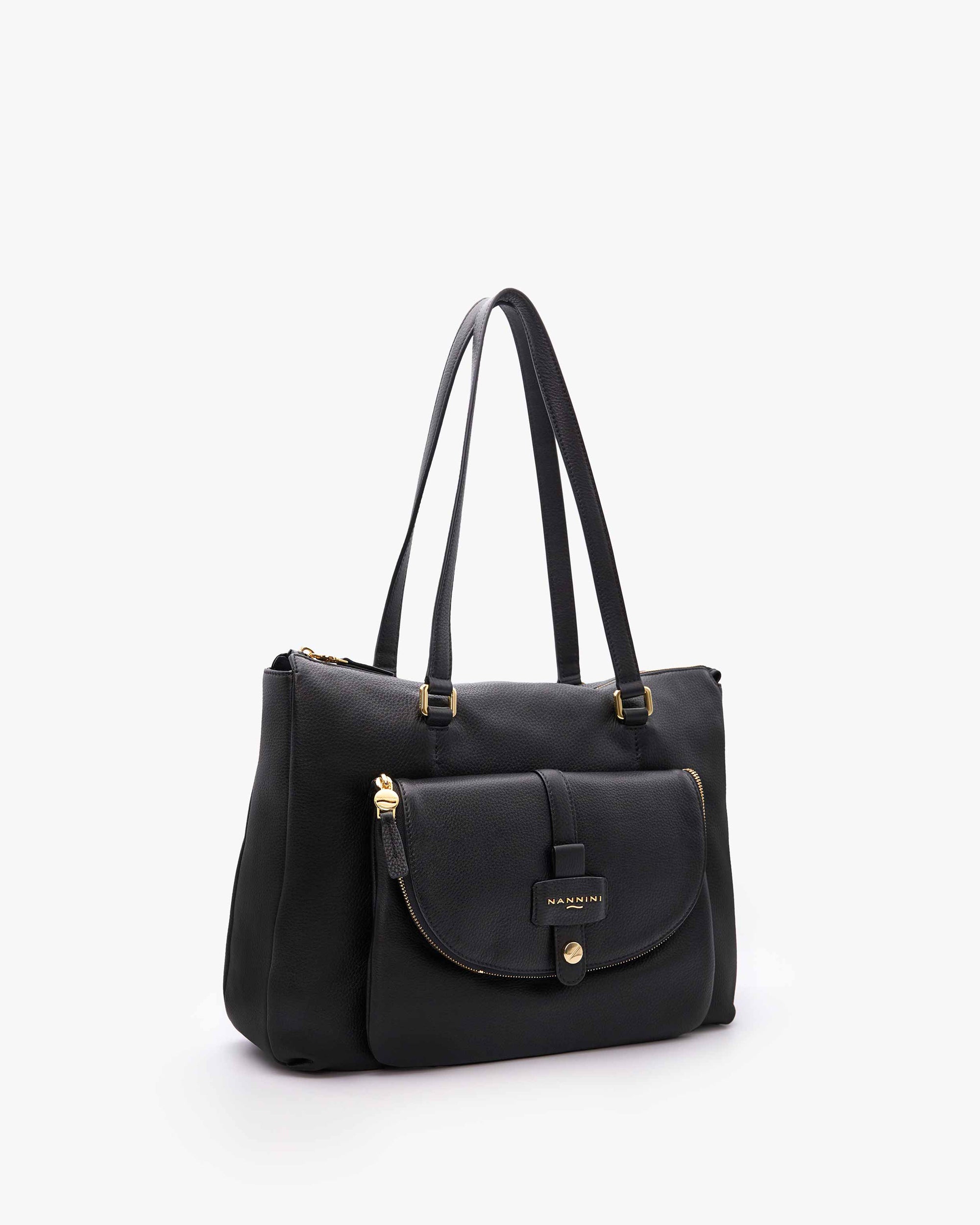 NANNINI PENELOPE LARGE 18418