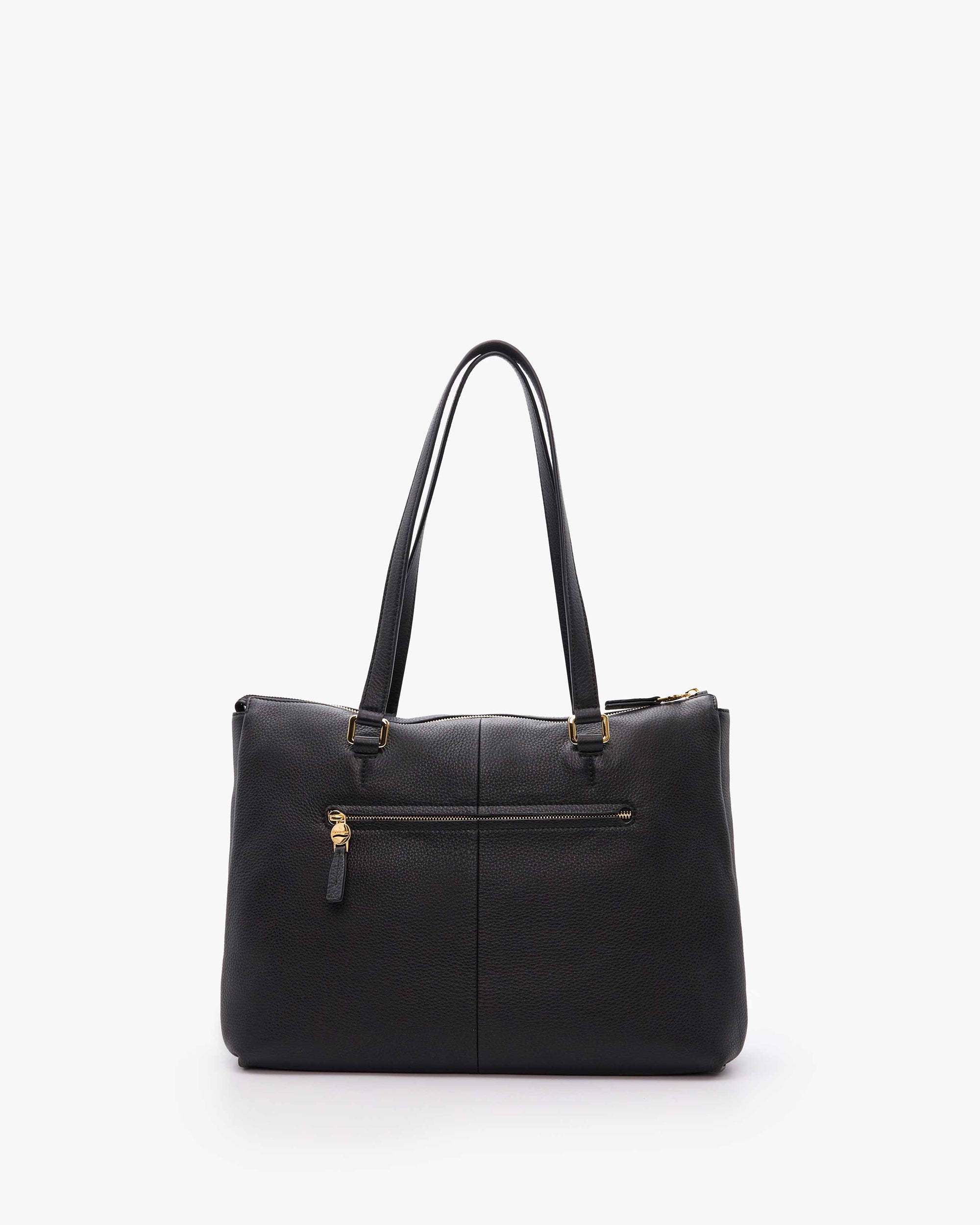 NANNINI PENELOPE LARGE 18418