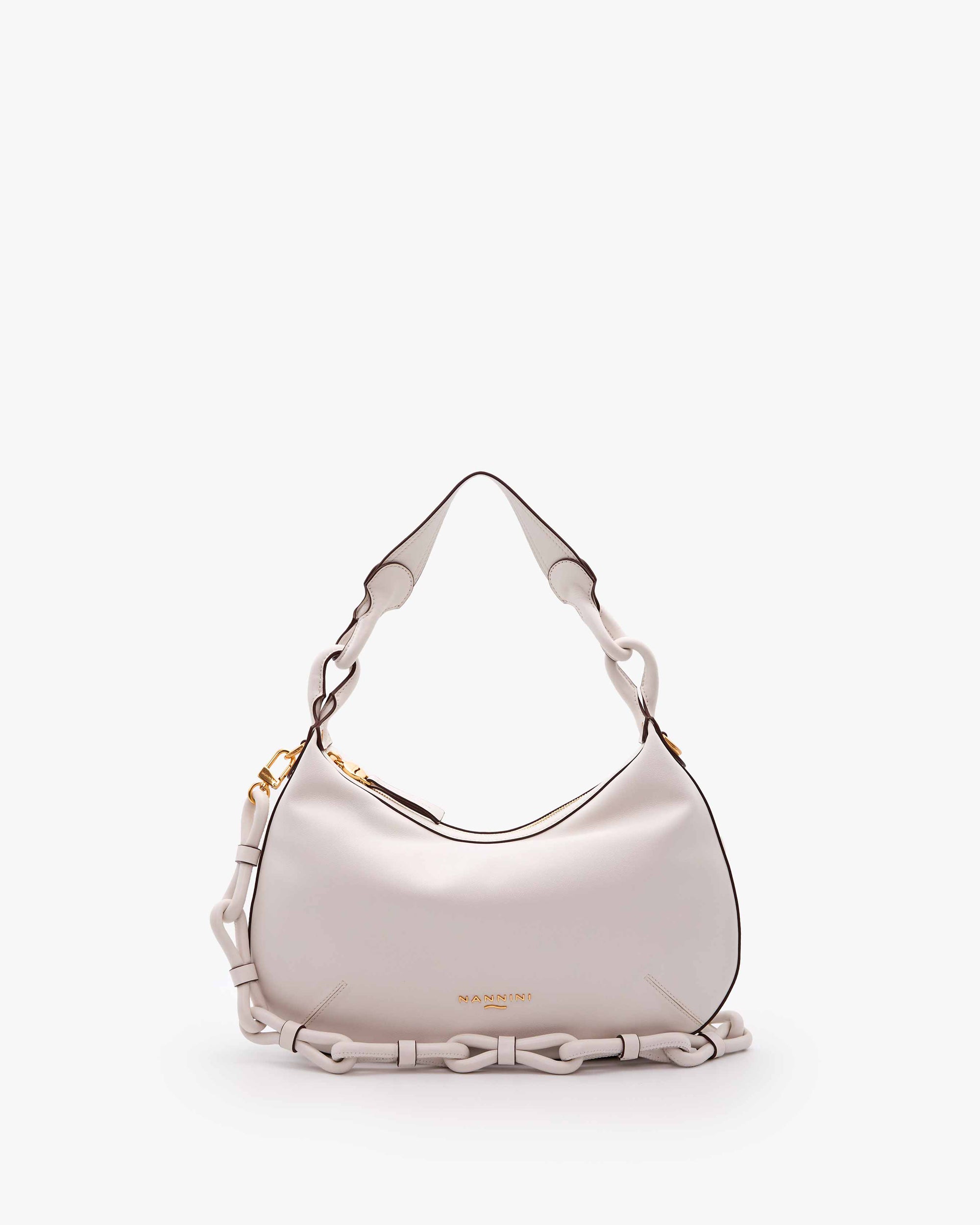 NANNINI MONICA MEDIA