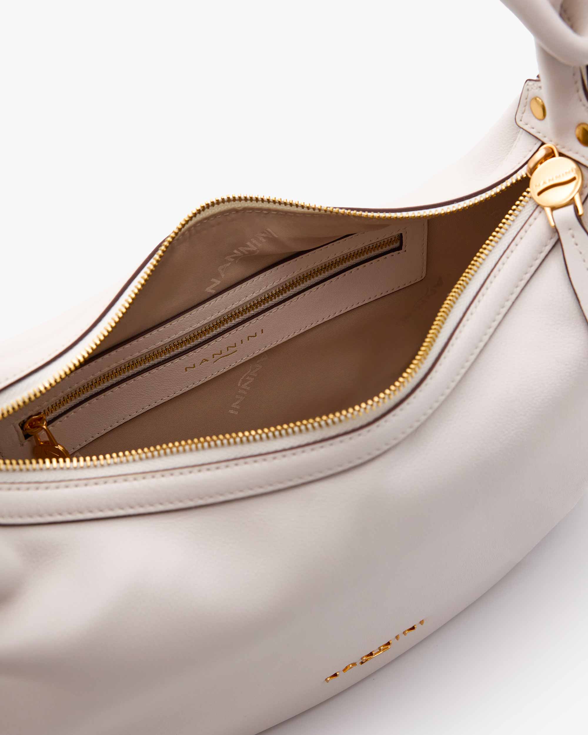 NANNINI MONICA MEDIA