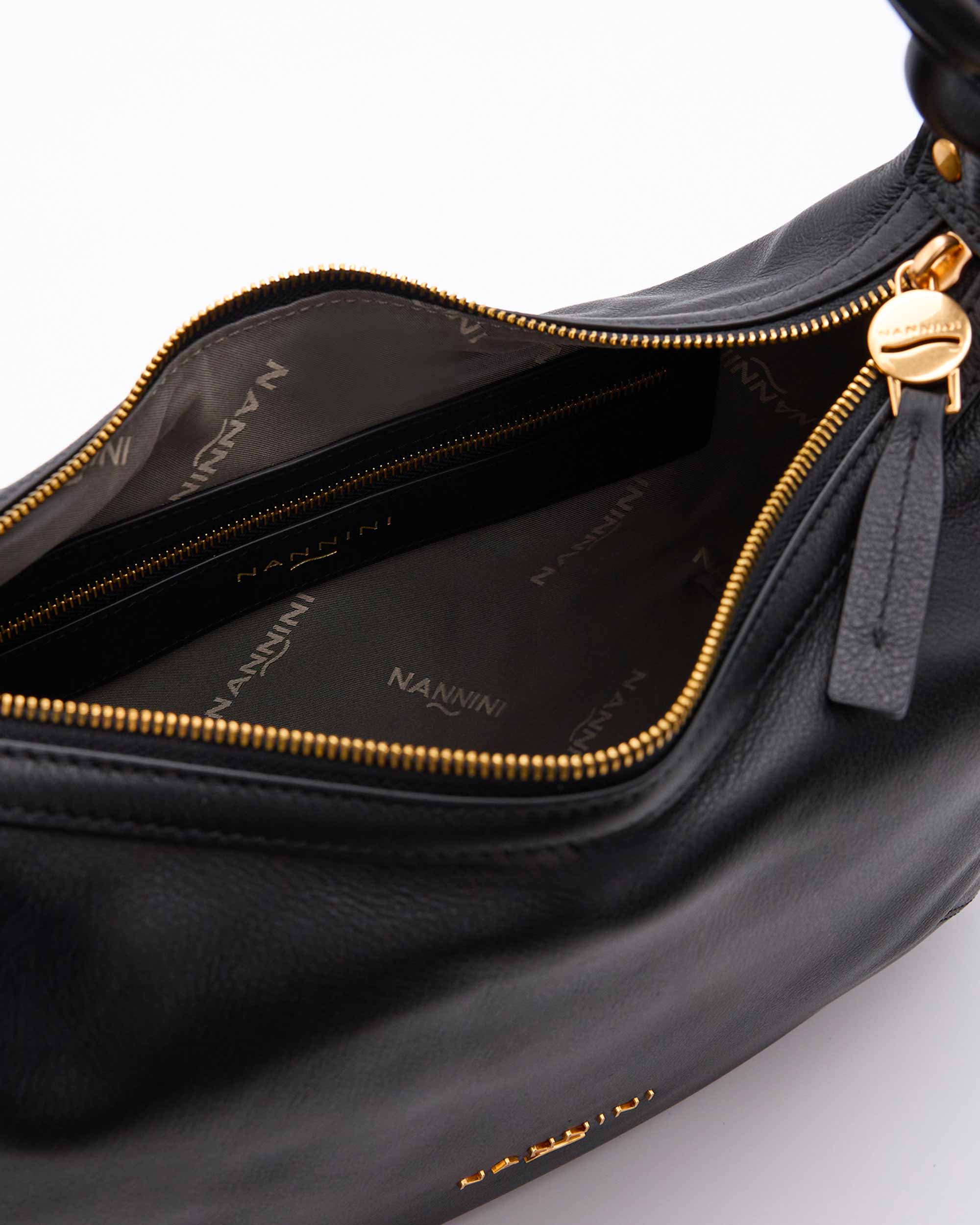 NANNINI MONICA MEDIA