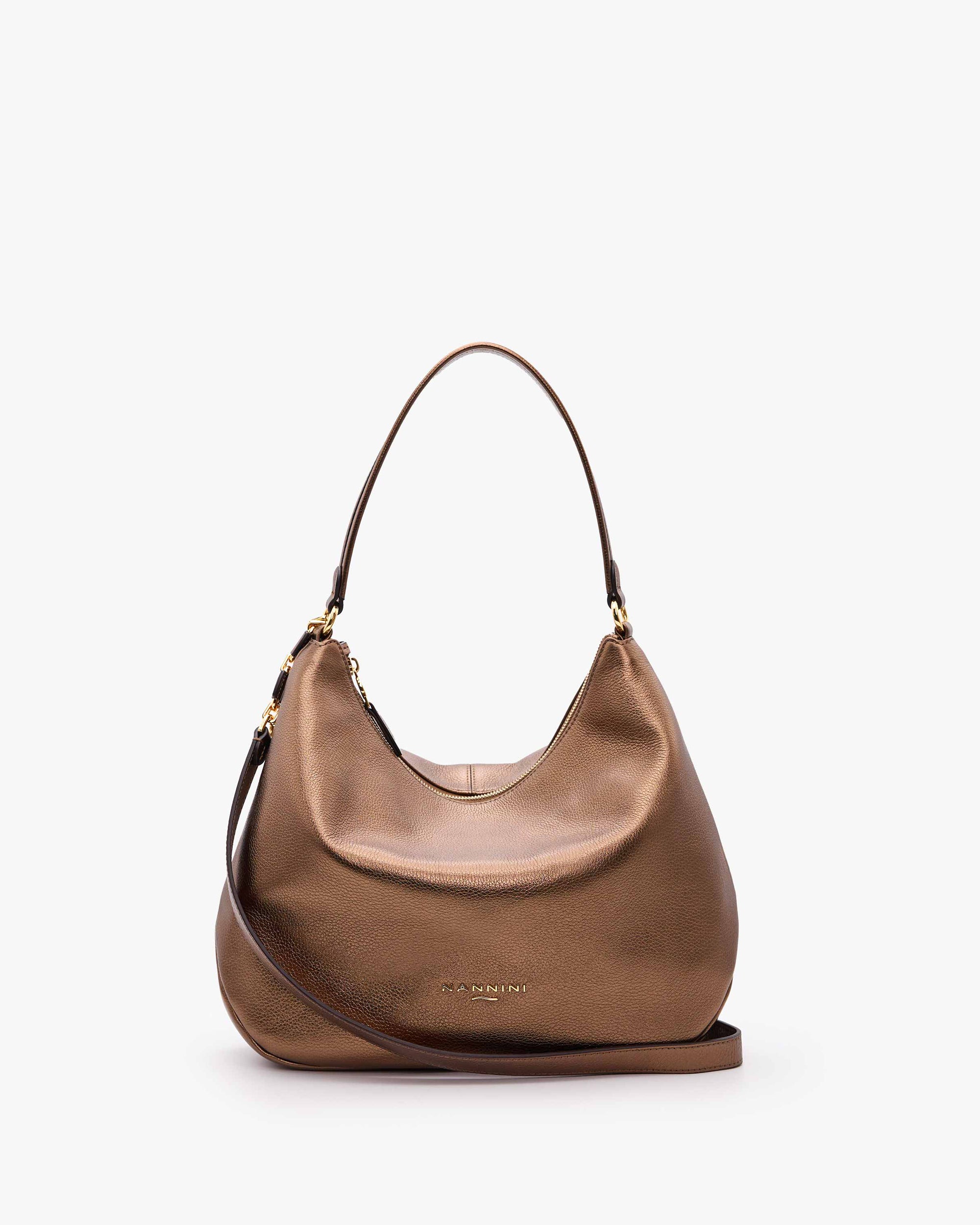 NANNINI YVONNE-M LARGE 18041