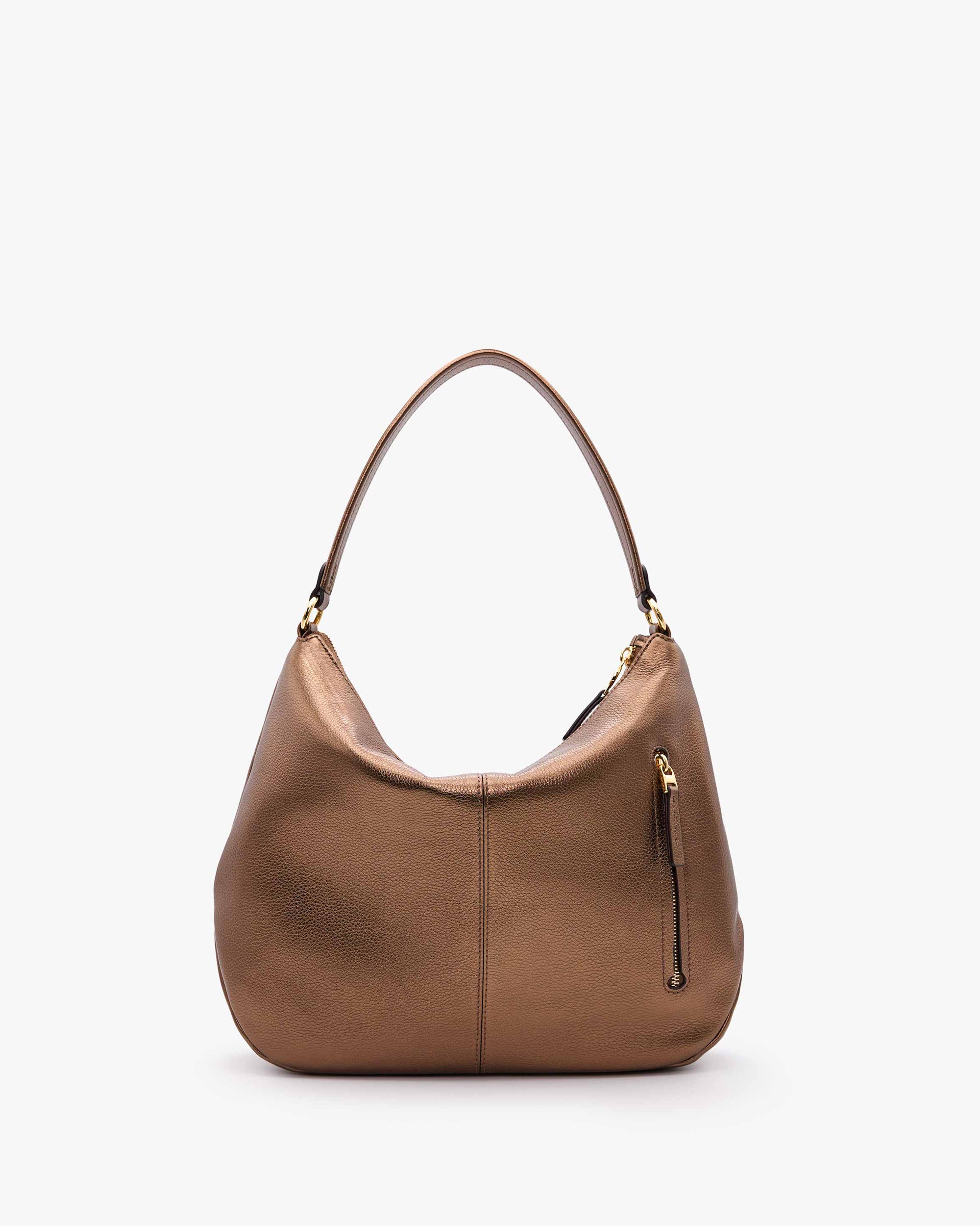 NANNINI YVONNE-M LARGE 18041