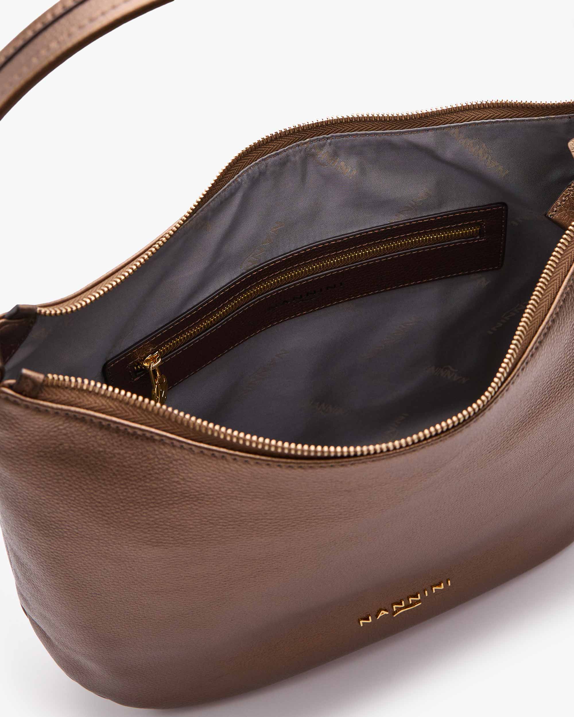 NANNINI YVONNE-M LARGE 18041