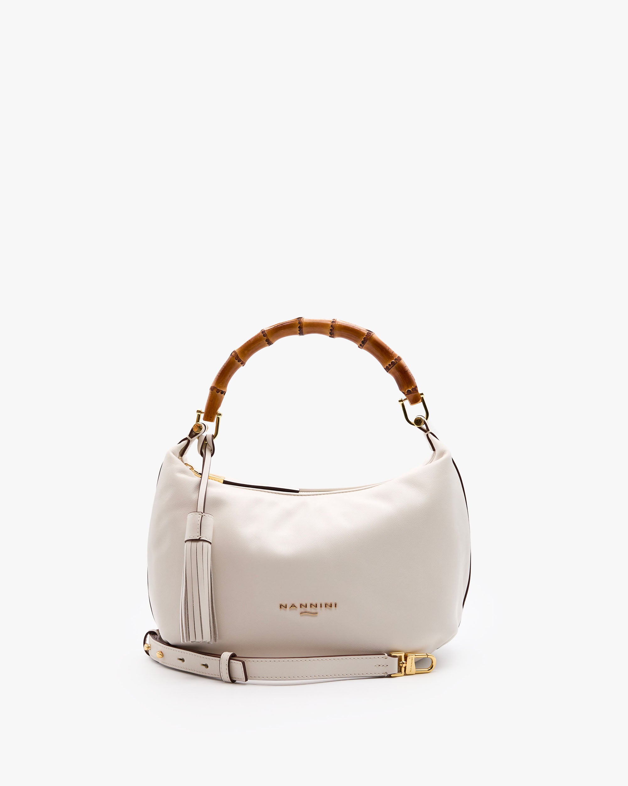 NANNINI ERICA PICCOLA