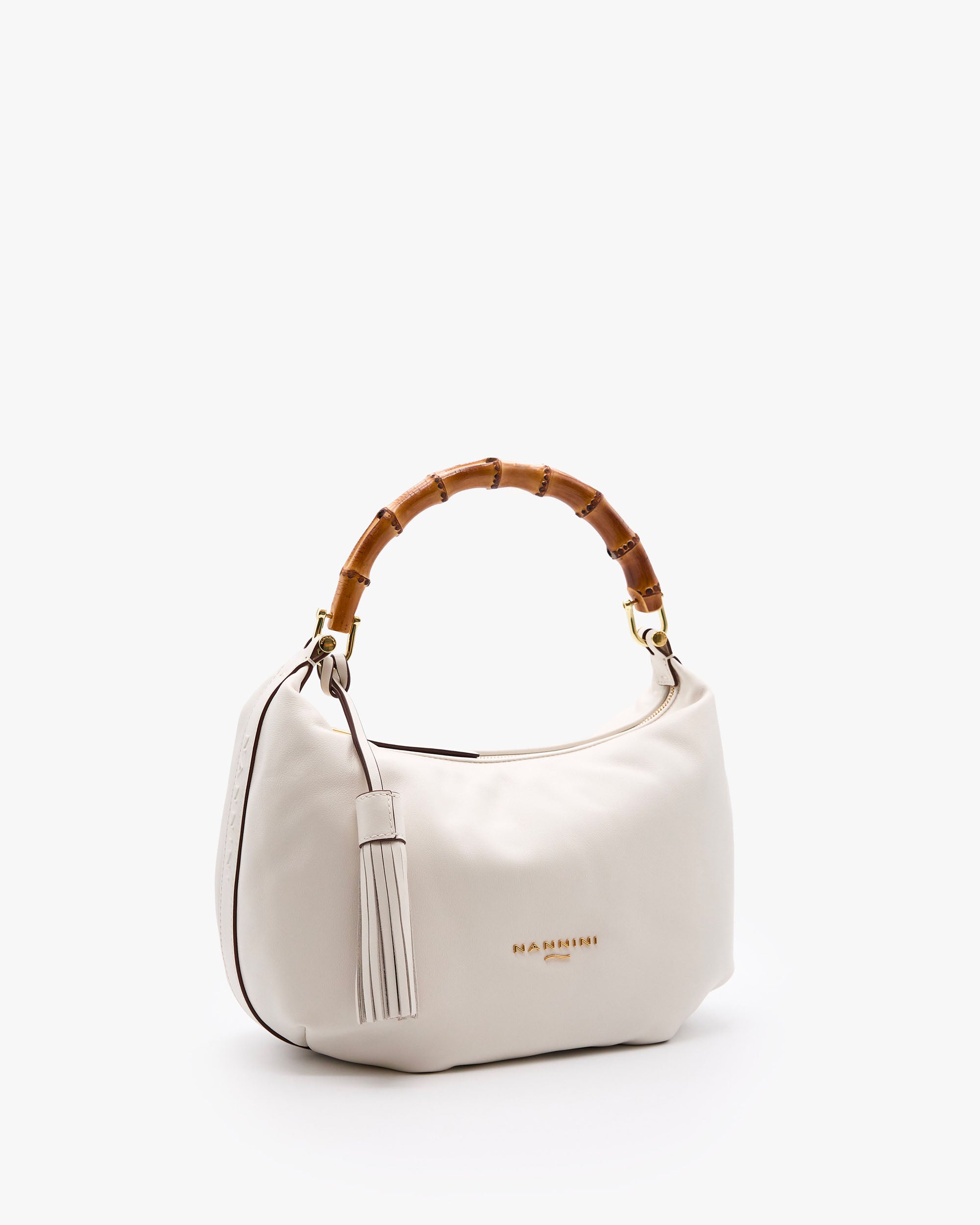 NANNINI ERICA PICCOLA