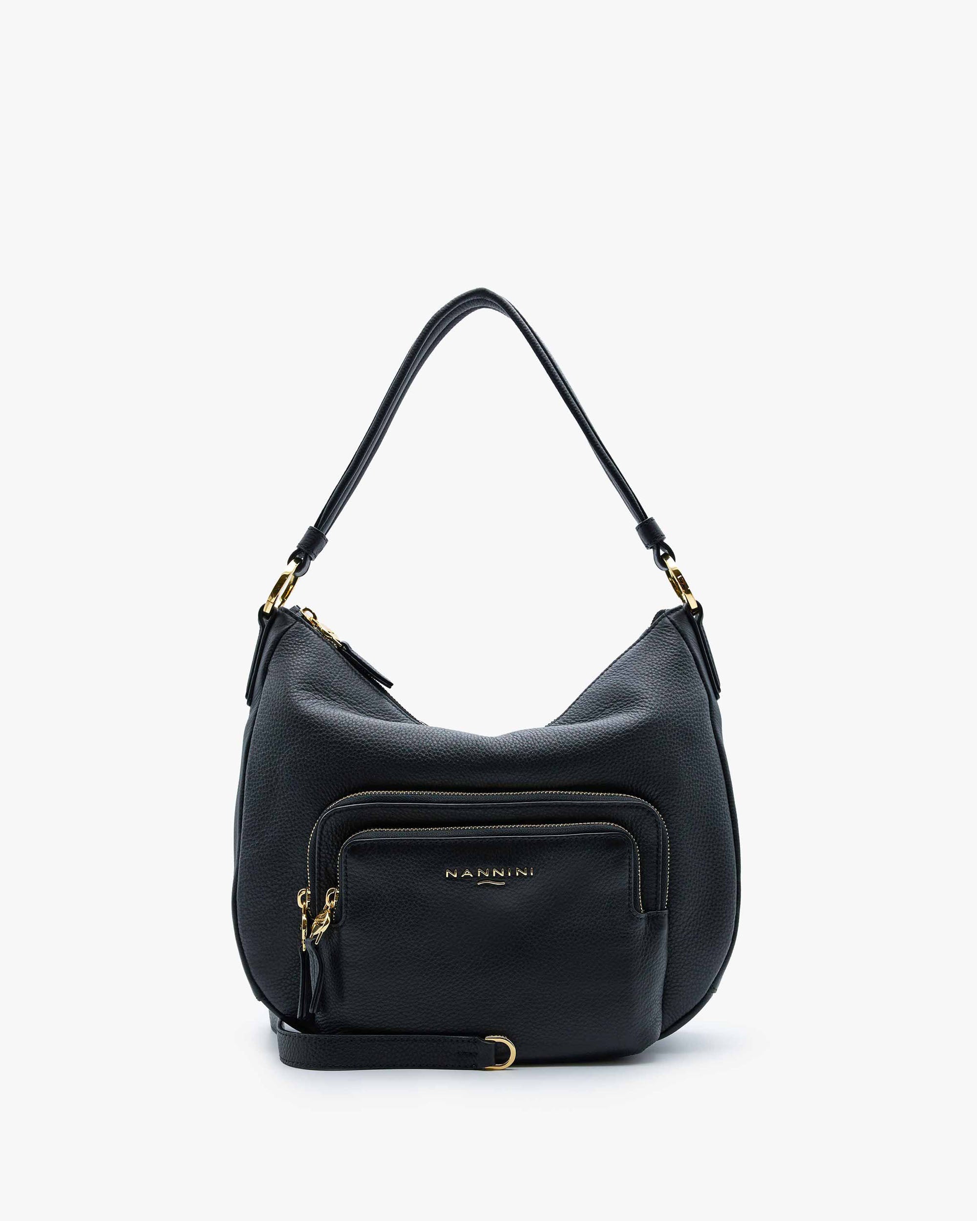 NANNINI TIZIANA GRANDE