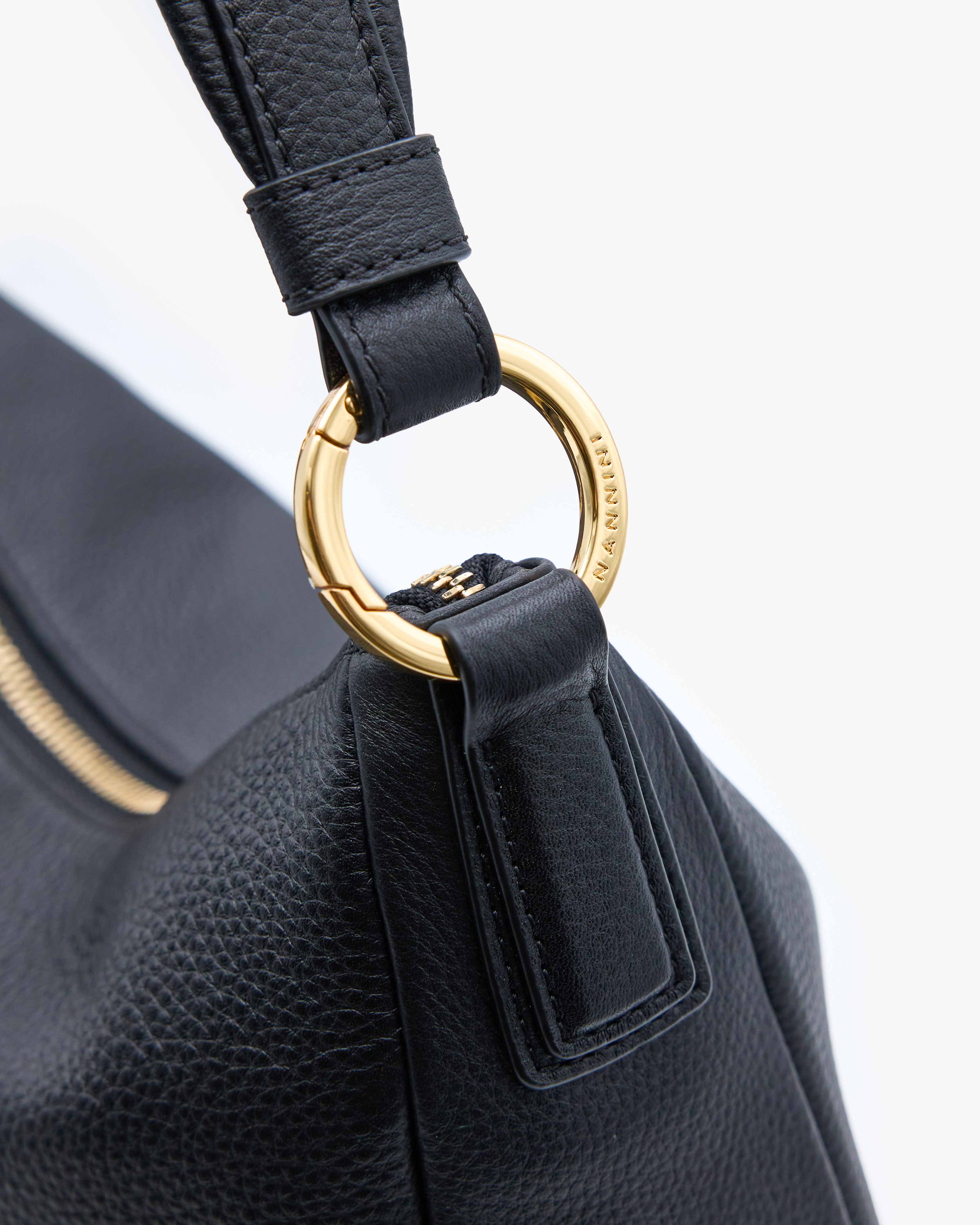 NANNINI TIZIANA GRANDE