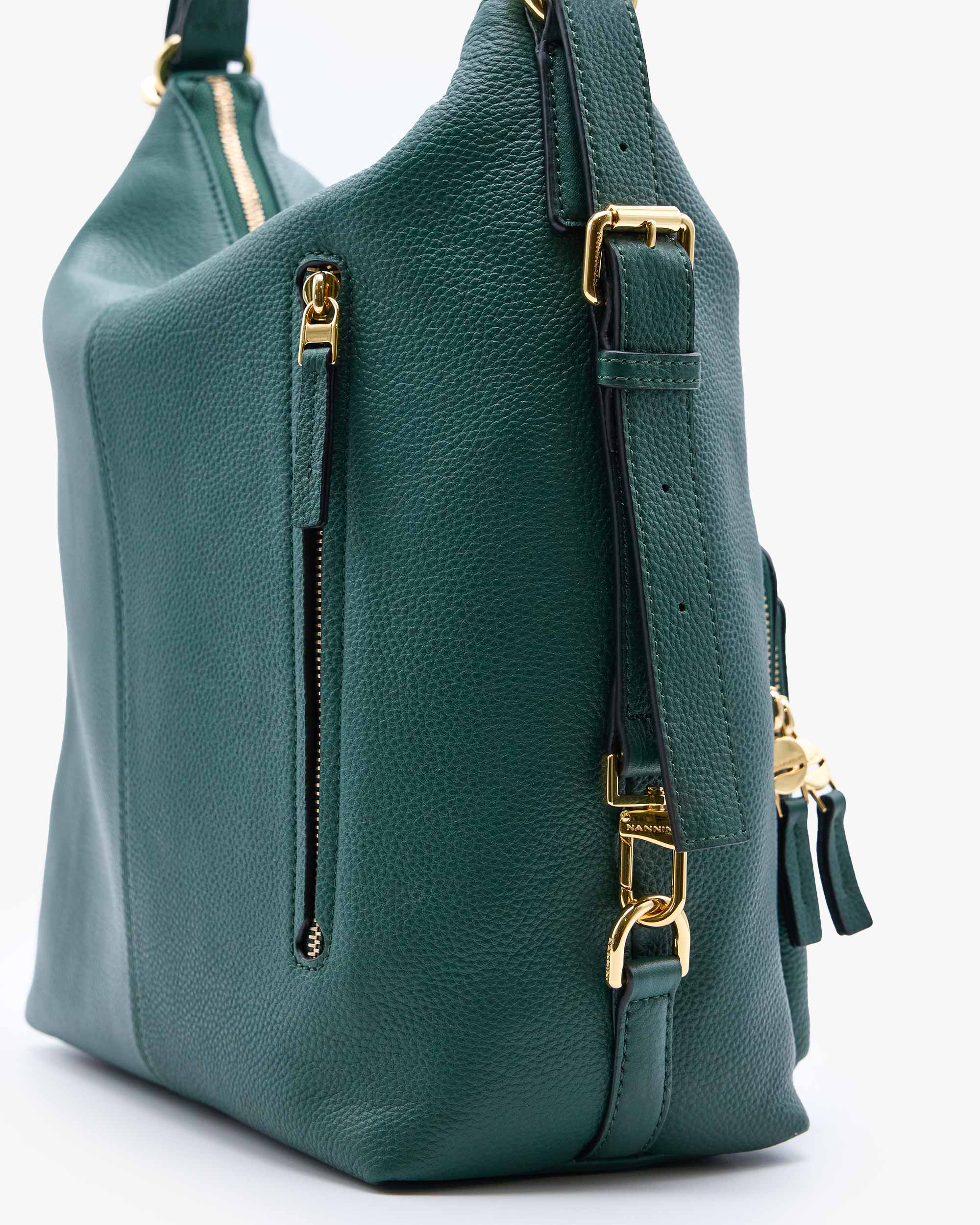 NANNINI TIZIANA GRANDE