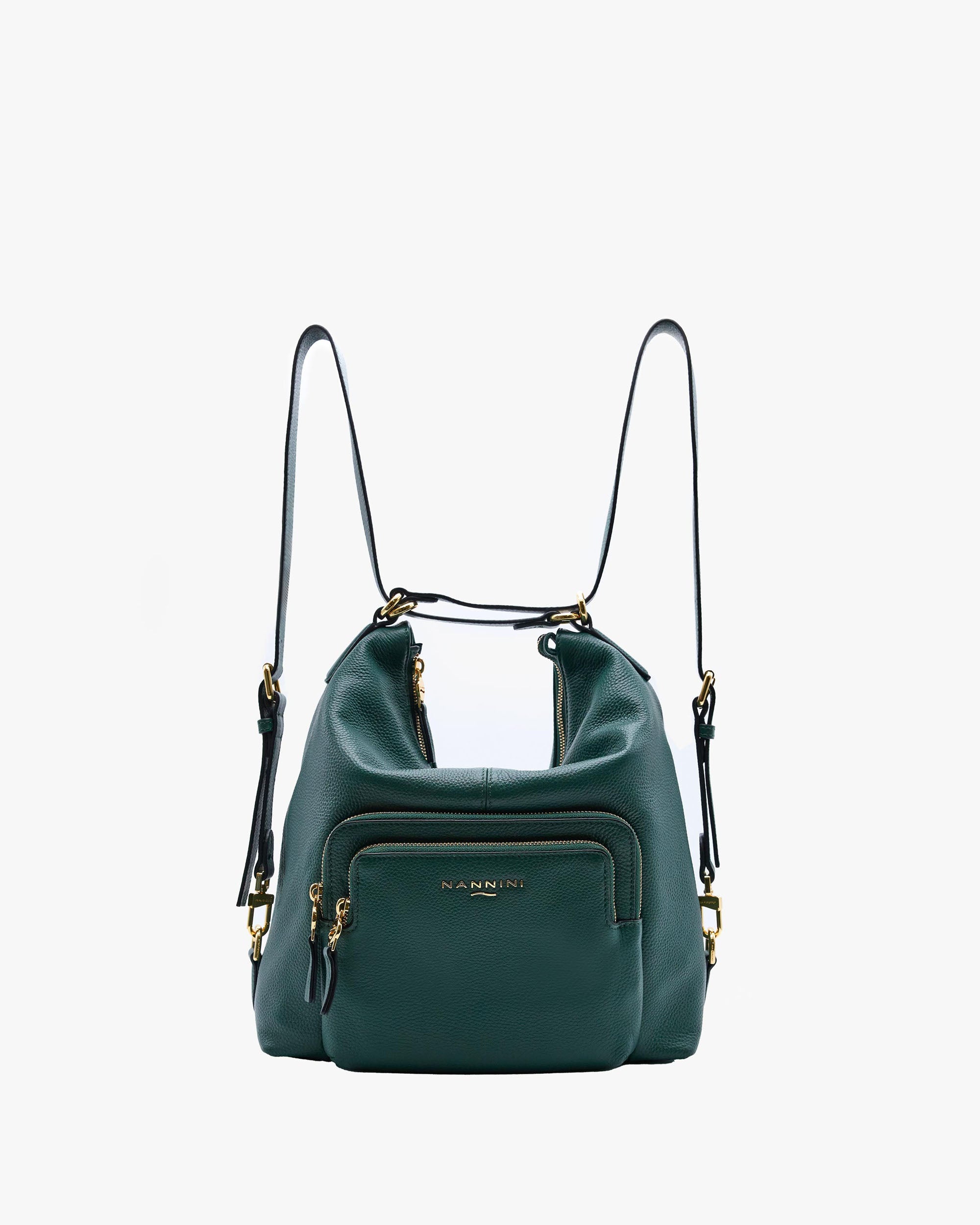 NANNINI TIZIANA GRANDE