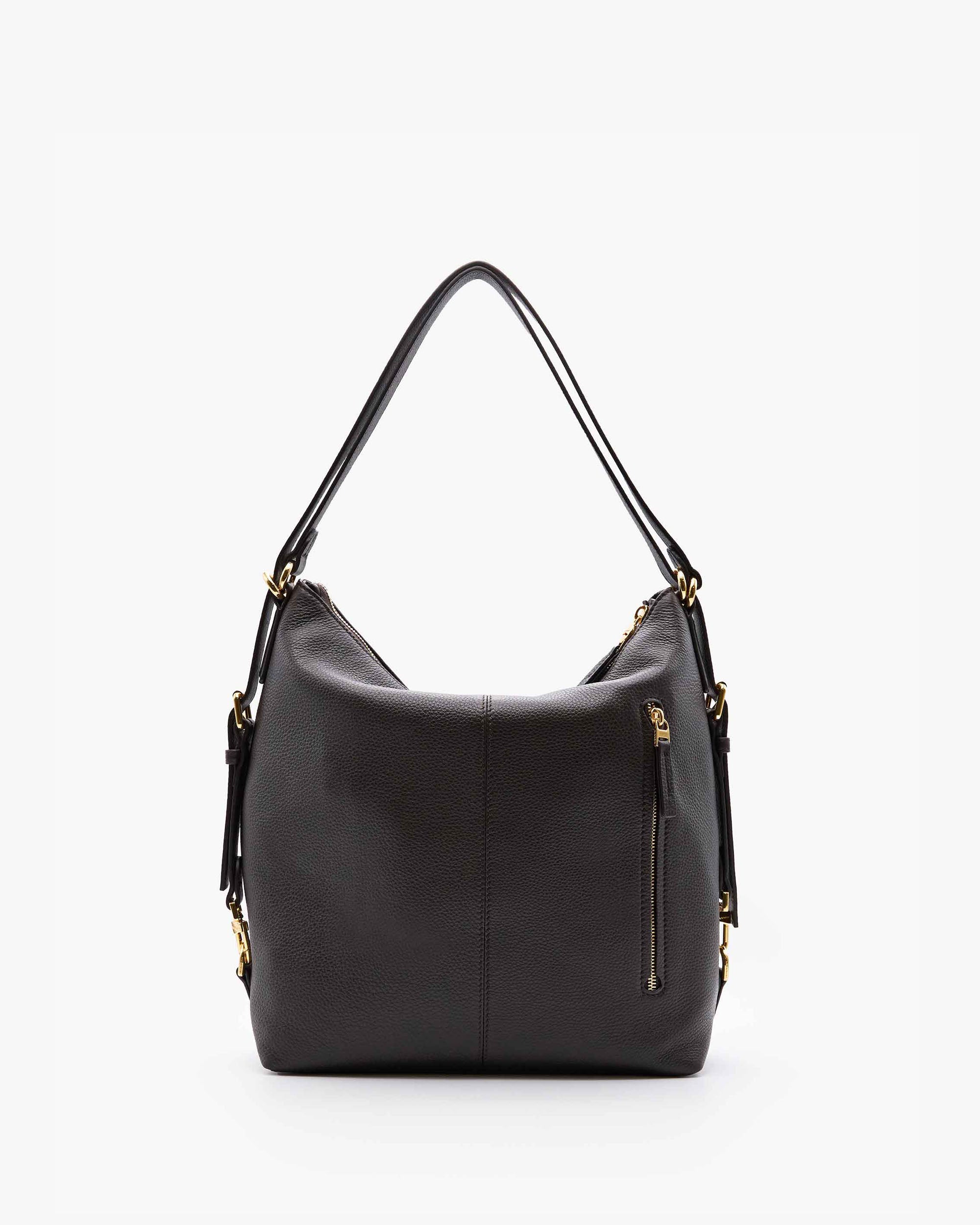 NANNINI TIZIANA GRANDE