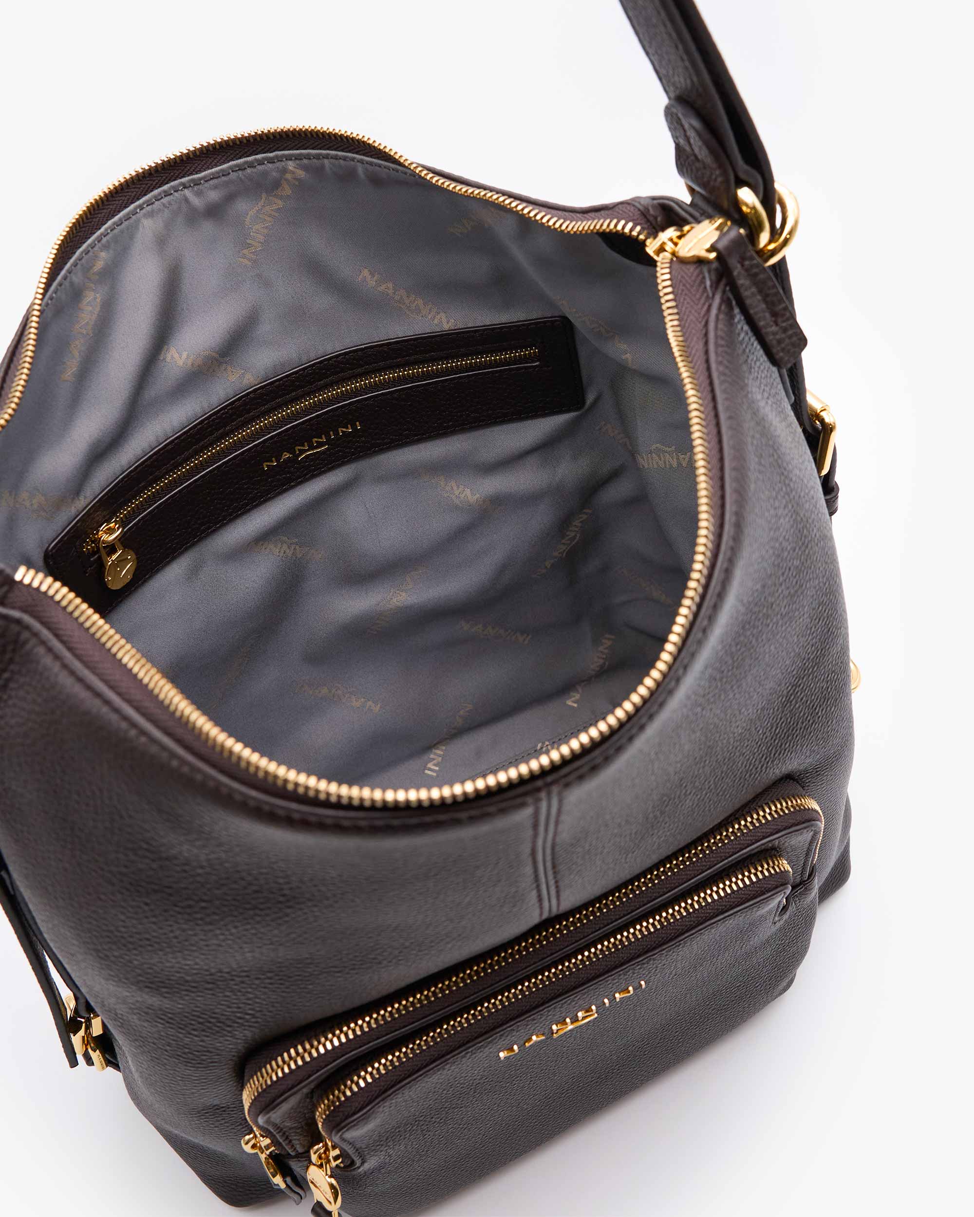 NANNINI TIZIANA GRANDE