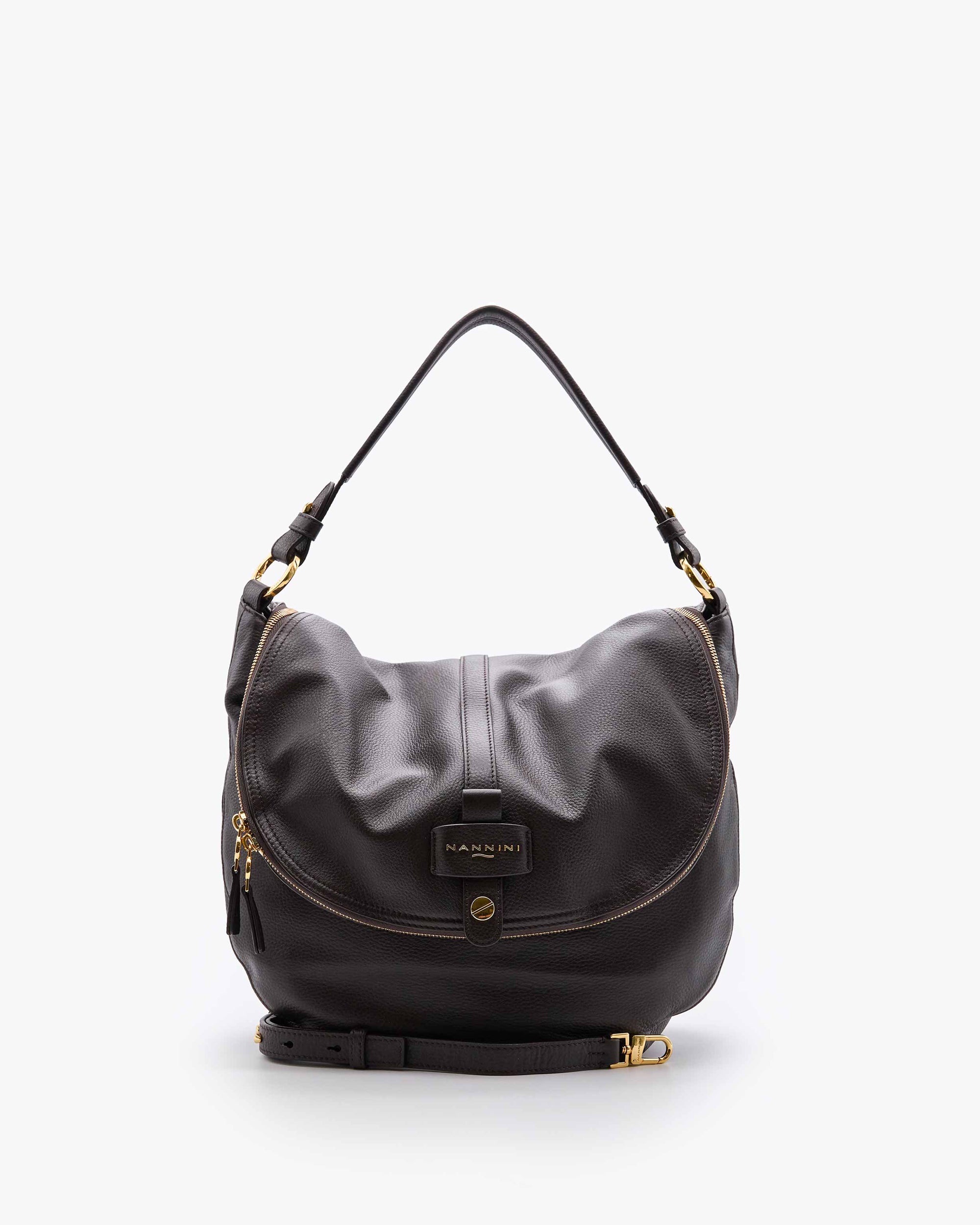 NANNINI PENELOPE GRANDE BOTTOLATO