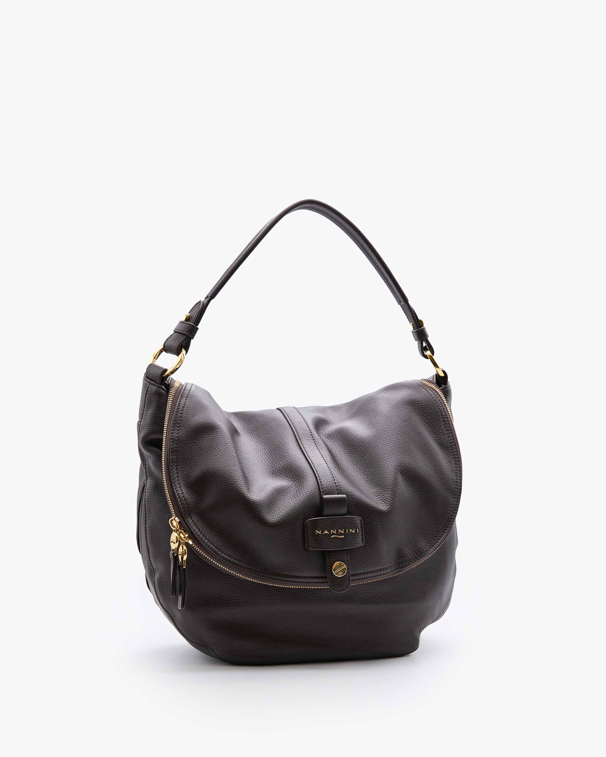 NANNINI PENELOPE GRANDE BOTTOLATO