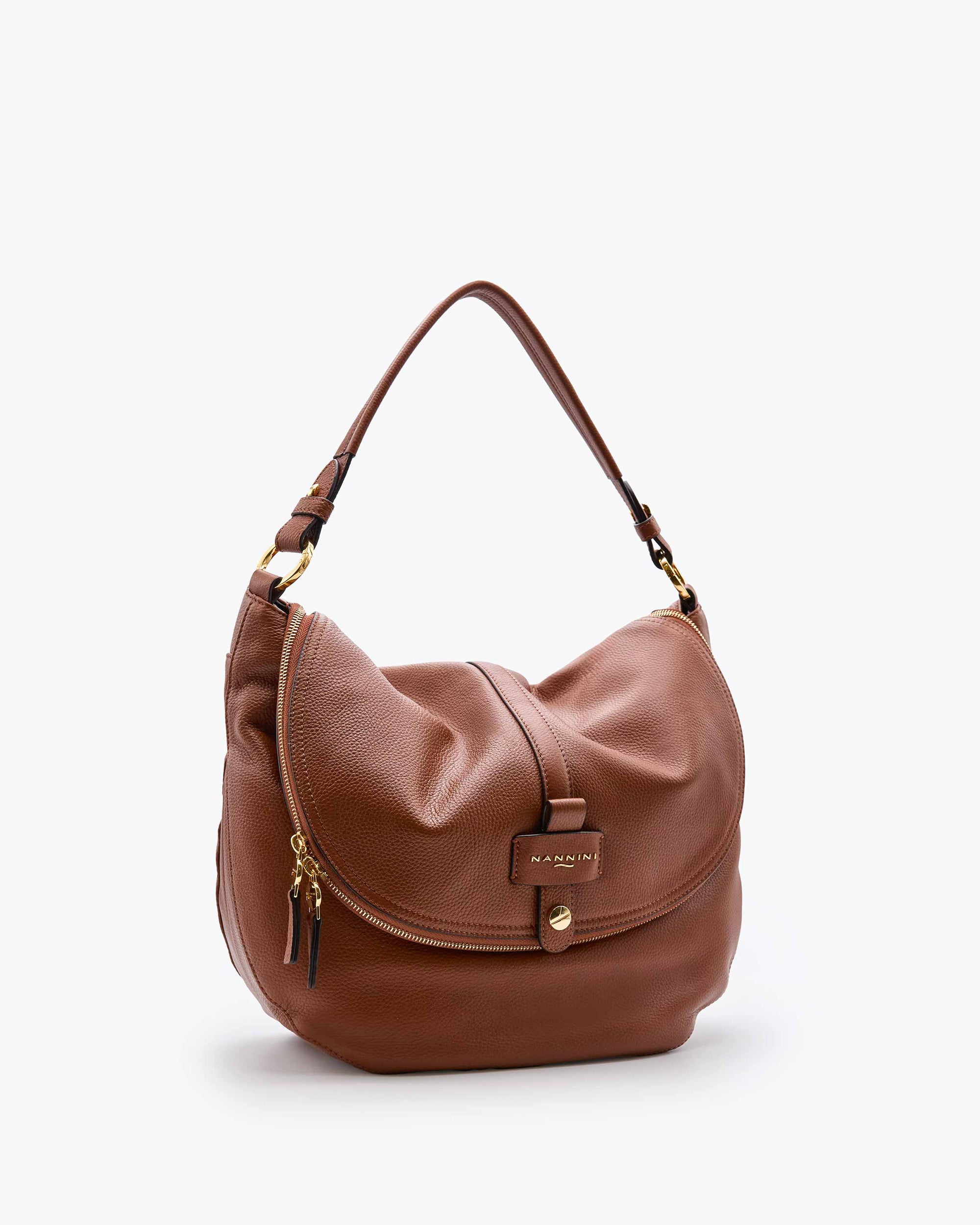 NANNINI PENELOPE GRANDE BOTTOLATO