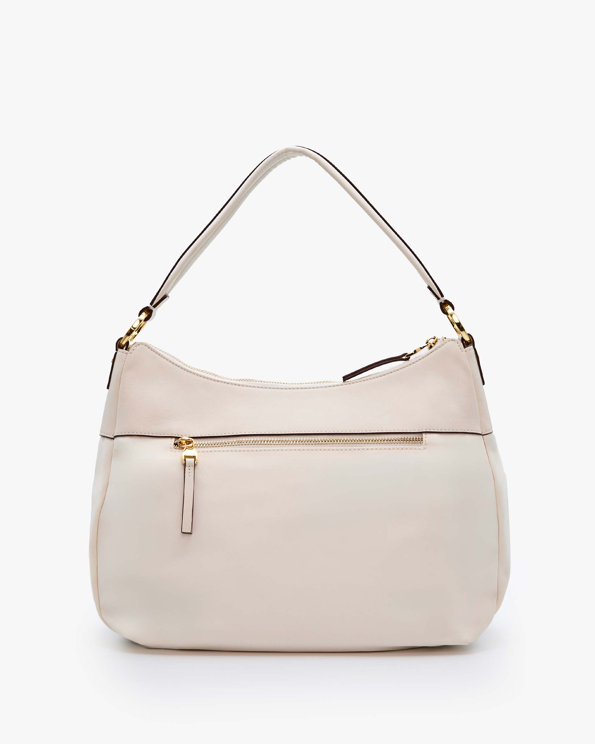 NANNINI LIBERTY MEDIA