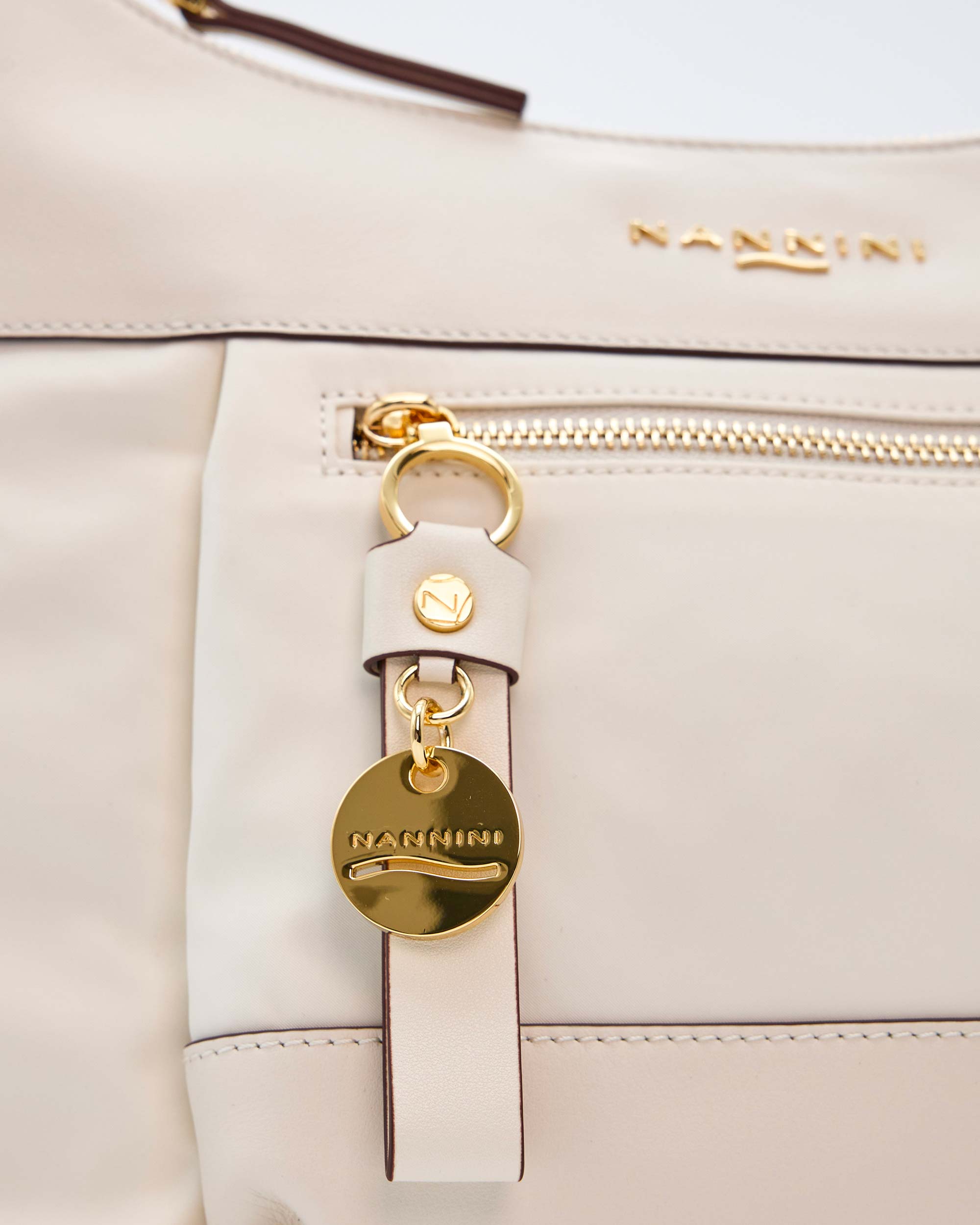 NANNINI LIBERTY MEDIA