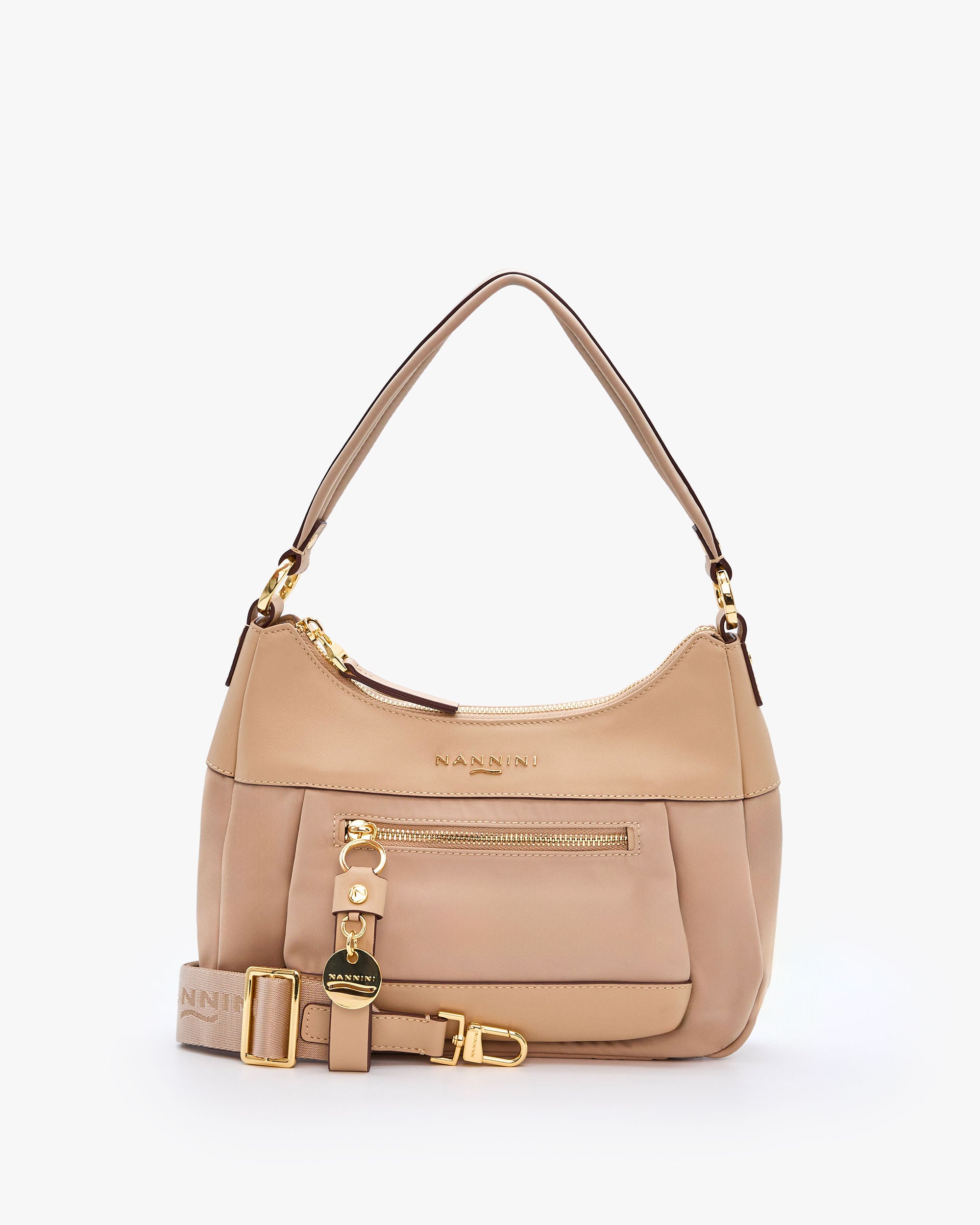 NANNINI LIBERTY 18620