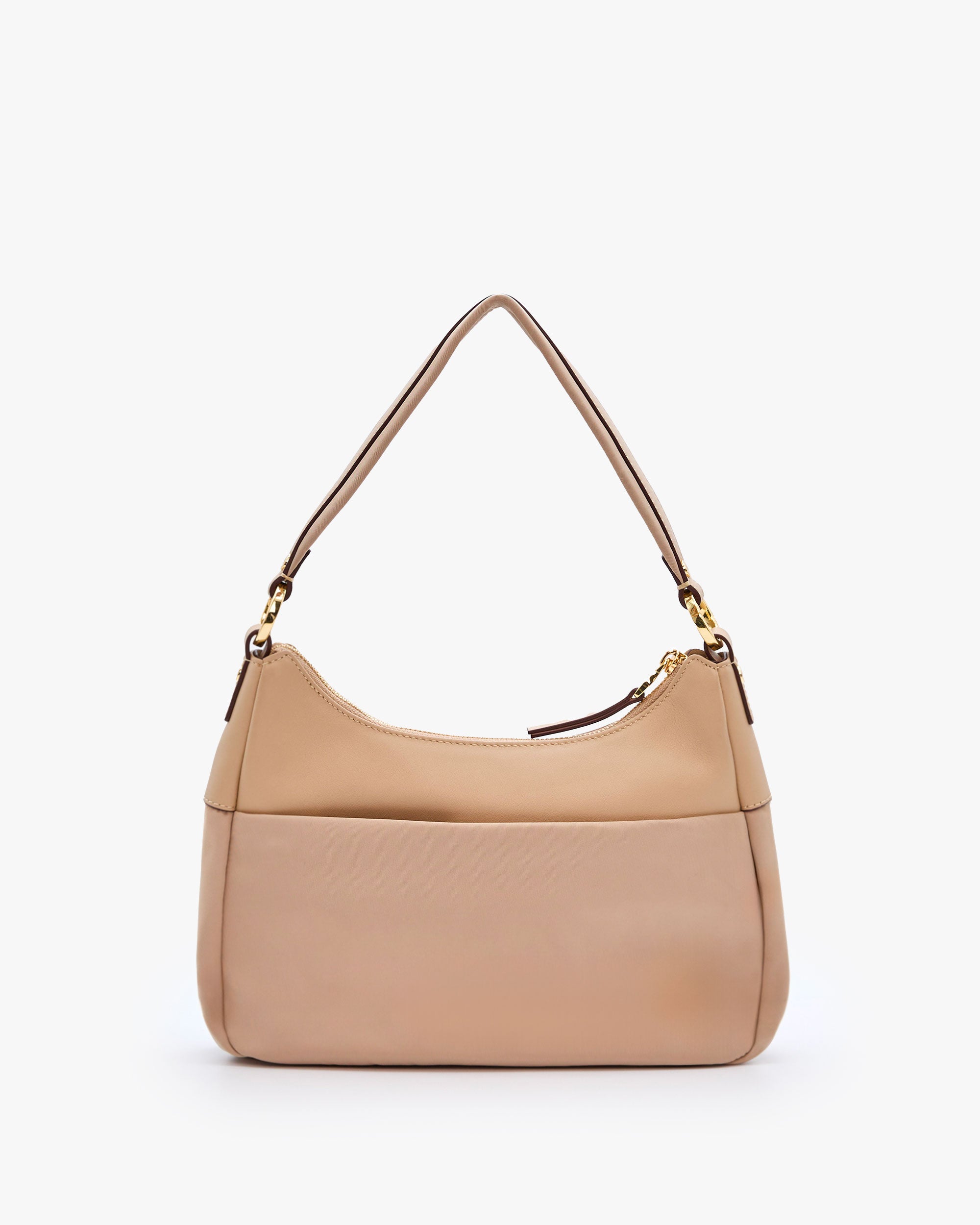 NANNINI LIBERTY 18620