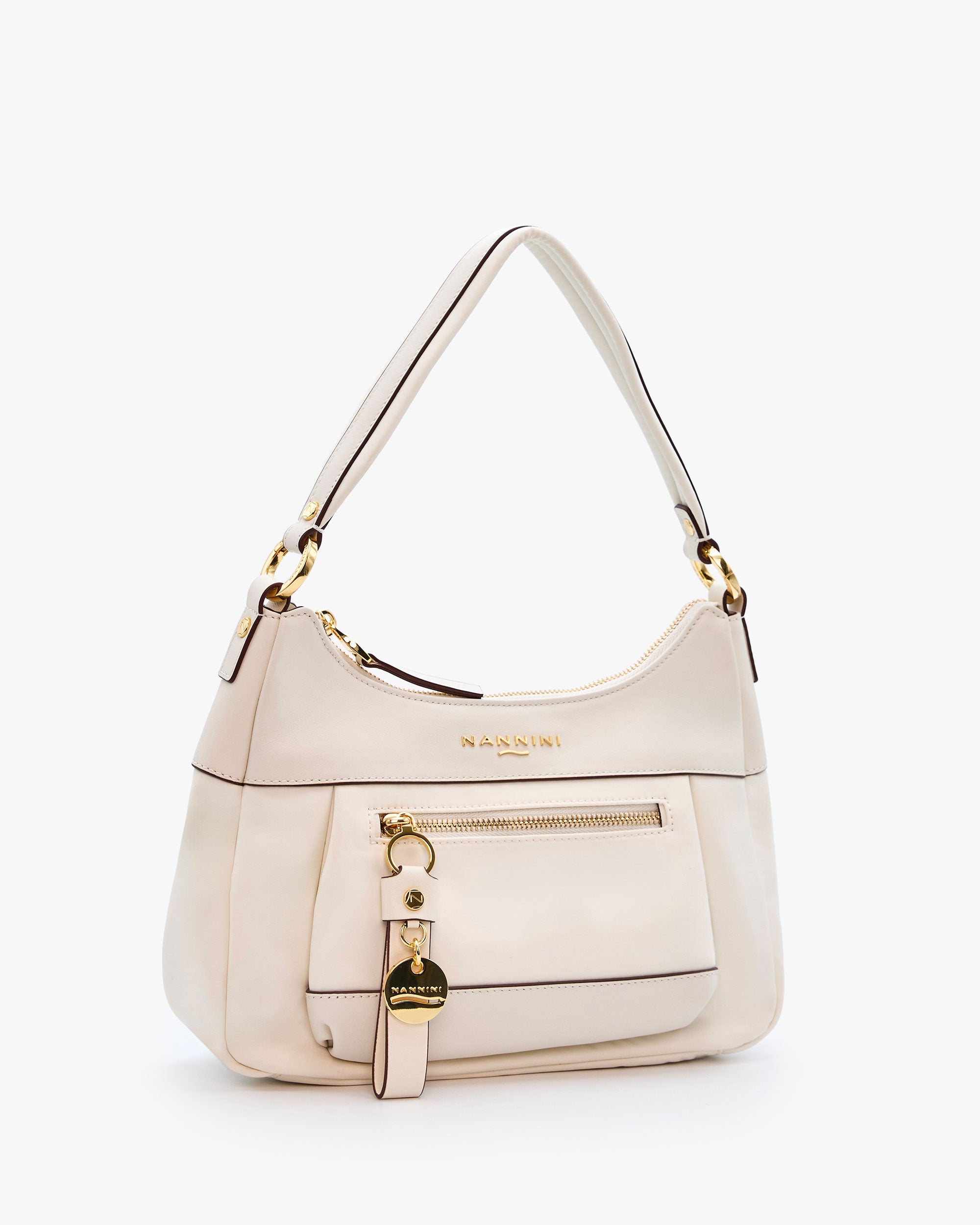 NANNINI LIBERTY 18620