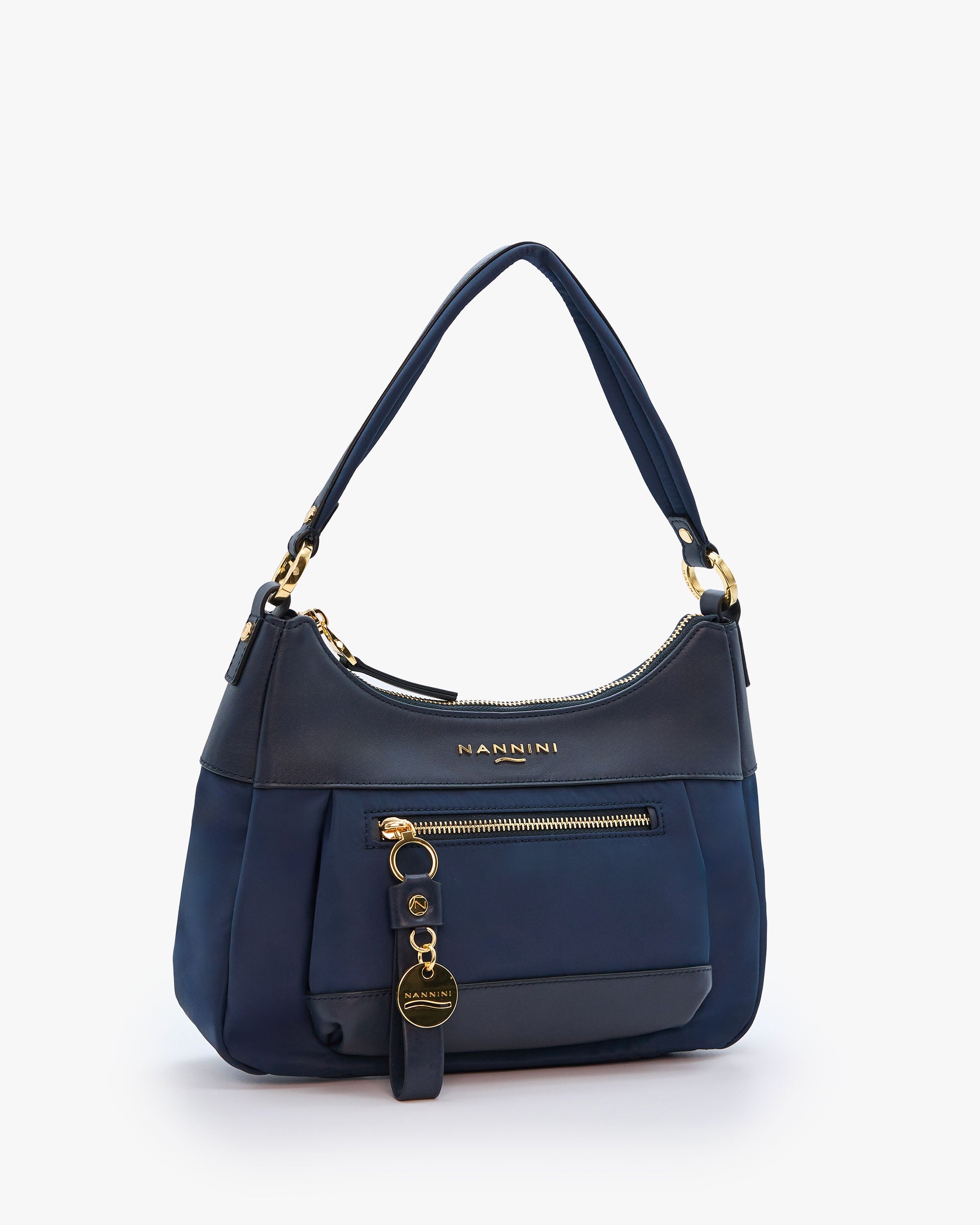 NANNINI LIBERTY 18620