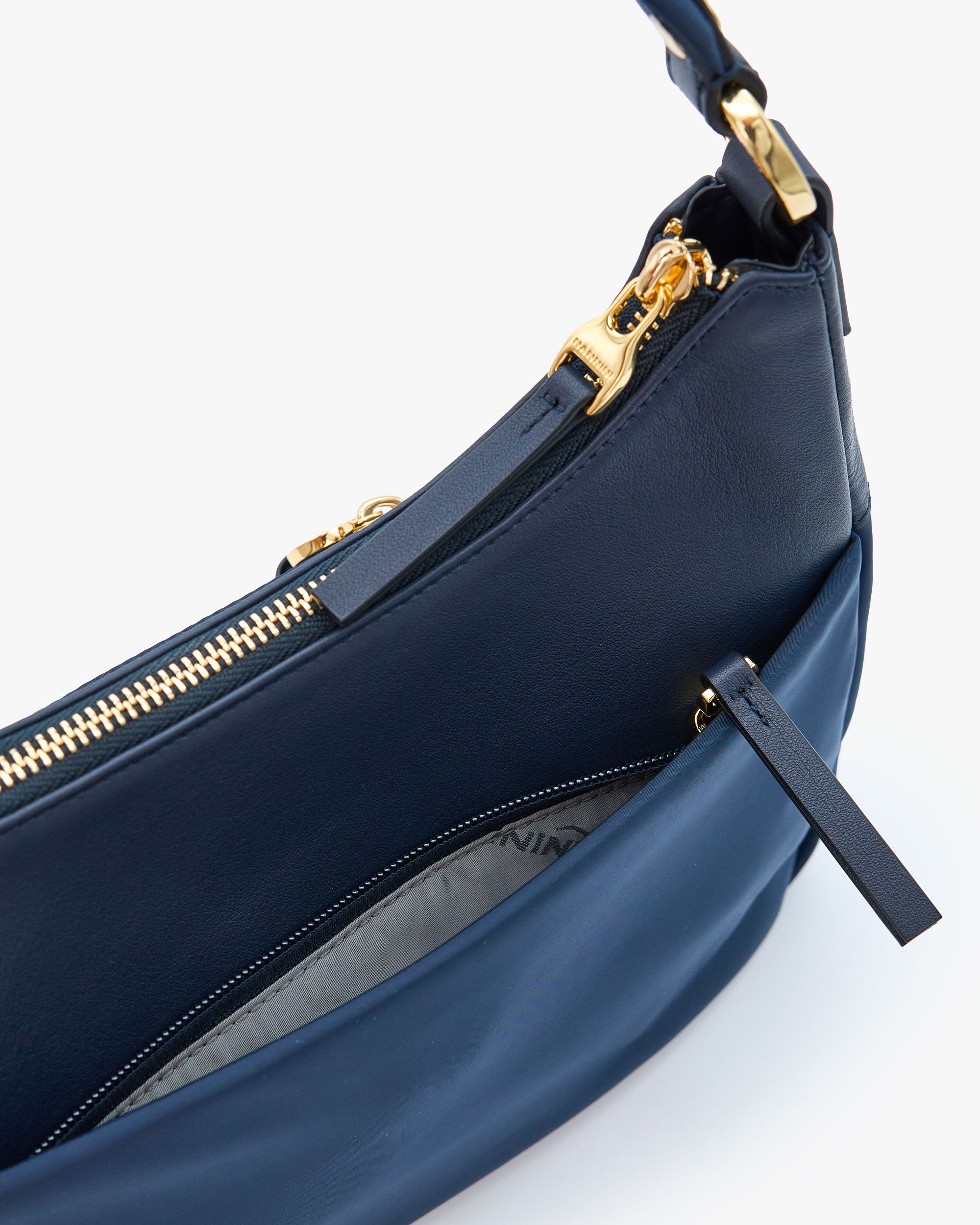 NANNINI LIBERTY 18620