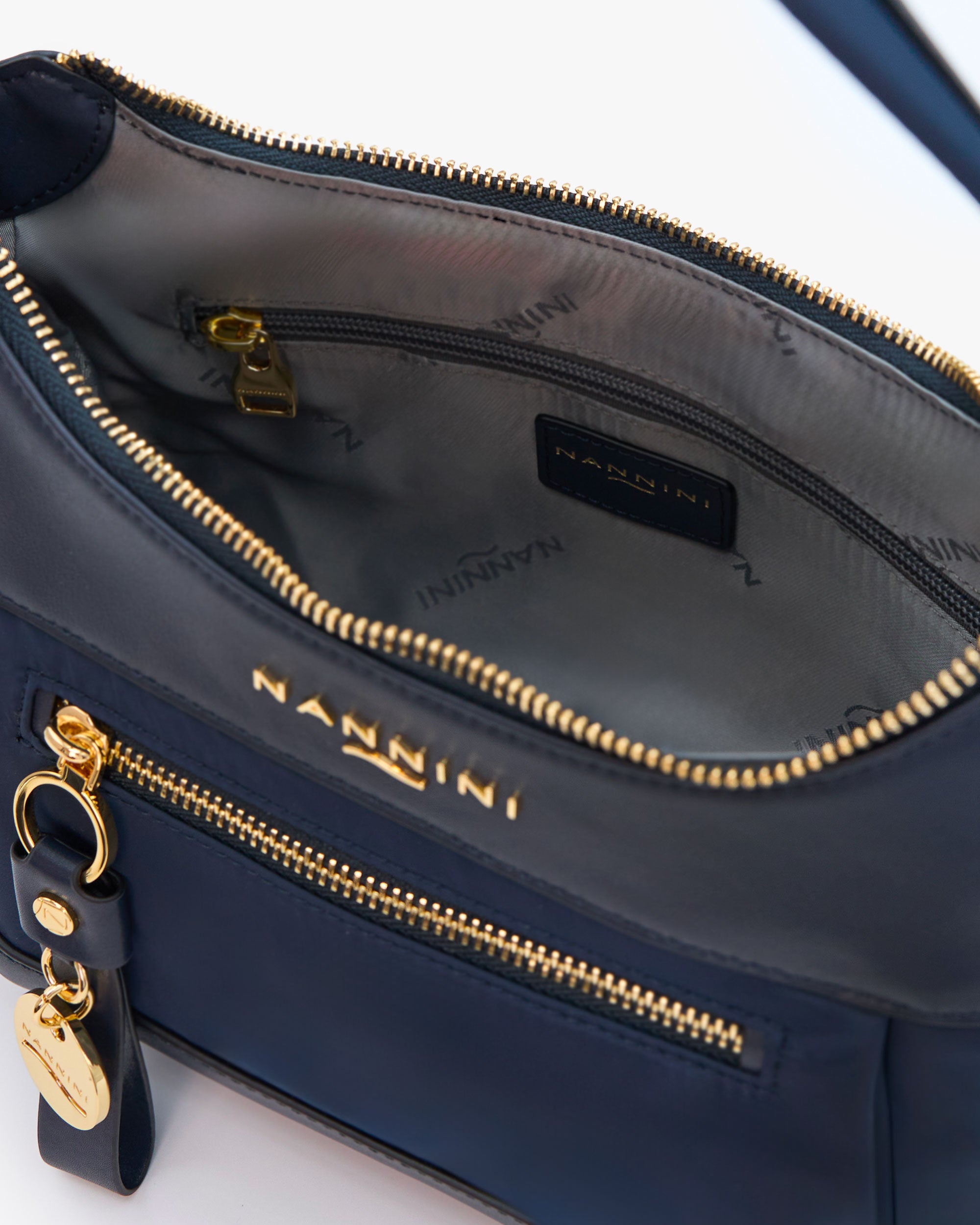 NANNINI LIBERTY 18620