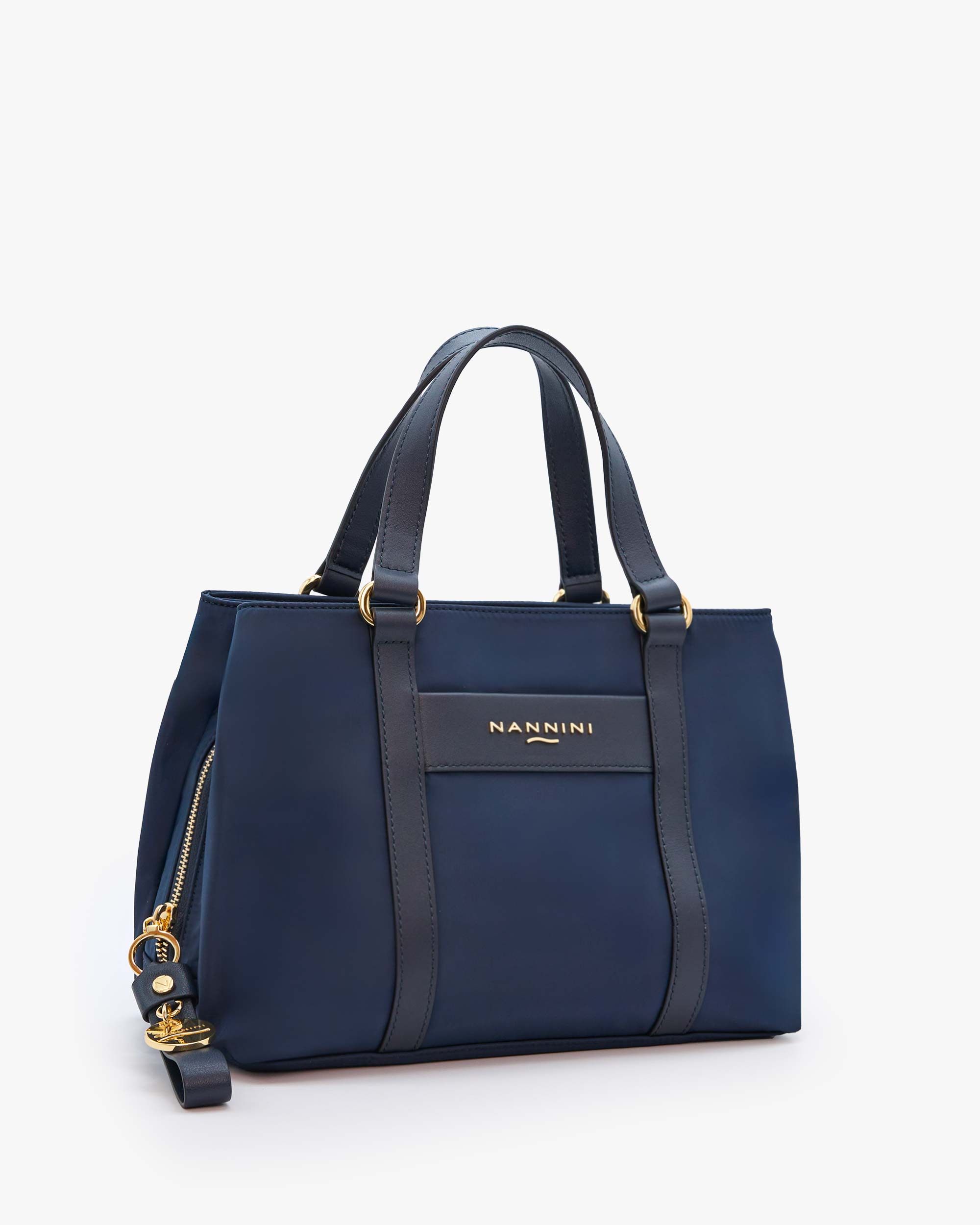 NANNINI LIBERTY 17375