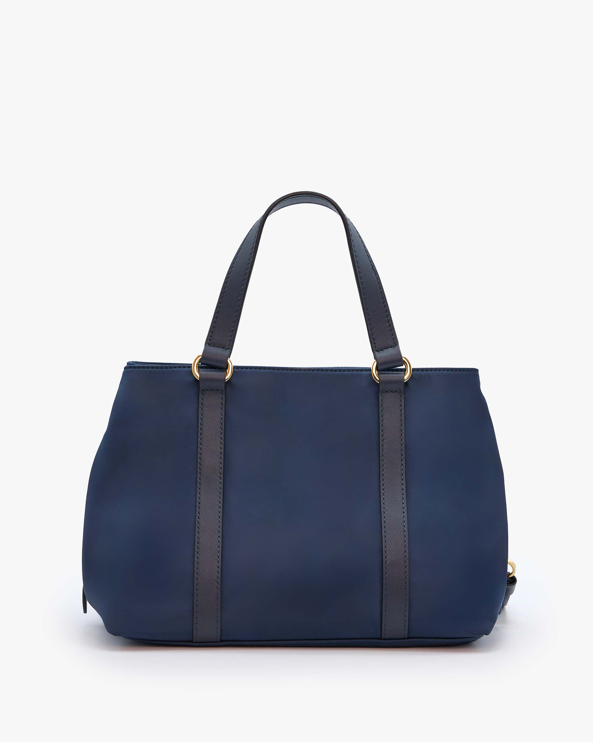 NANNINI LIBERTY 17375