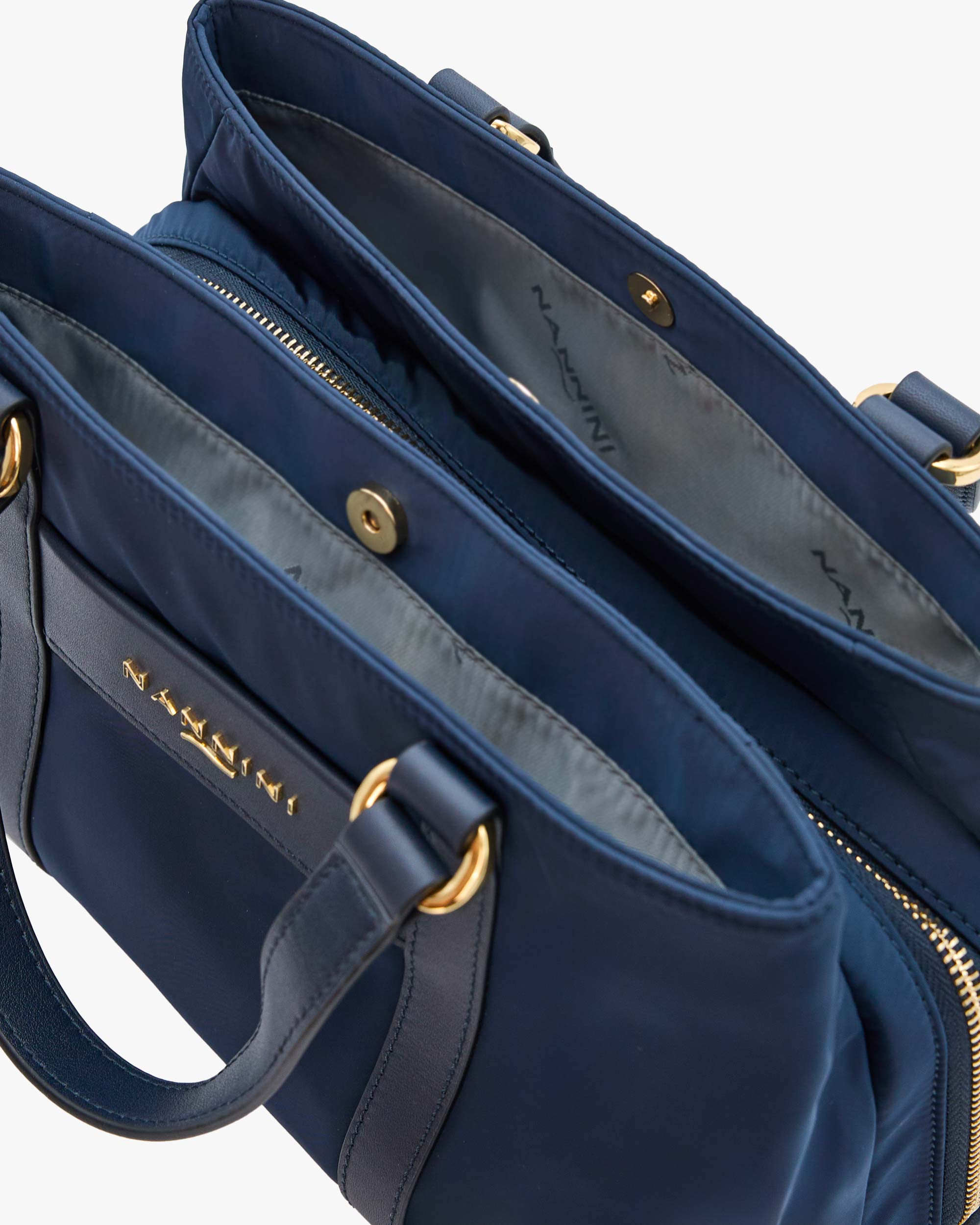 NANNINI LIBERTY 17375